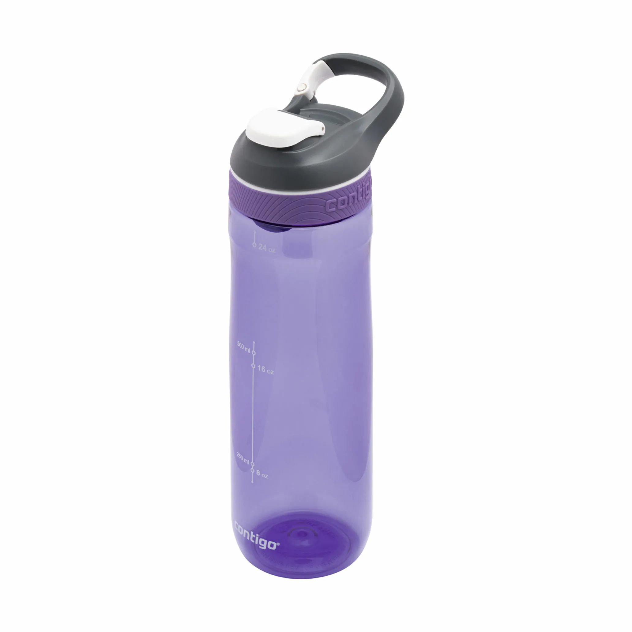 Contigo Drikkedunke Cortland Drikkeflaske i Grapevine, 2