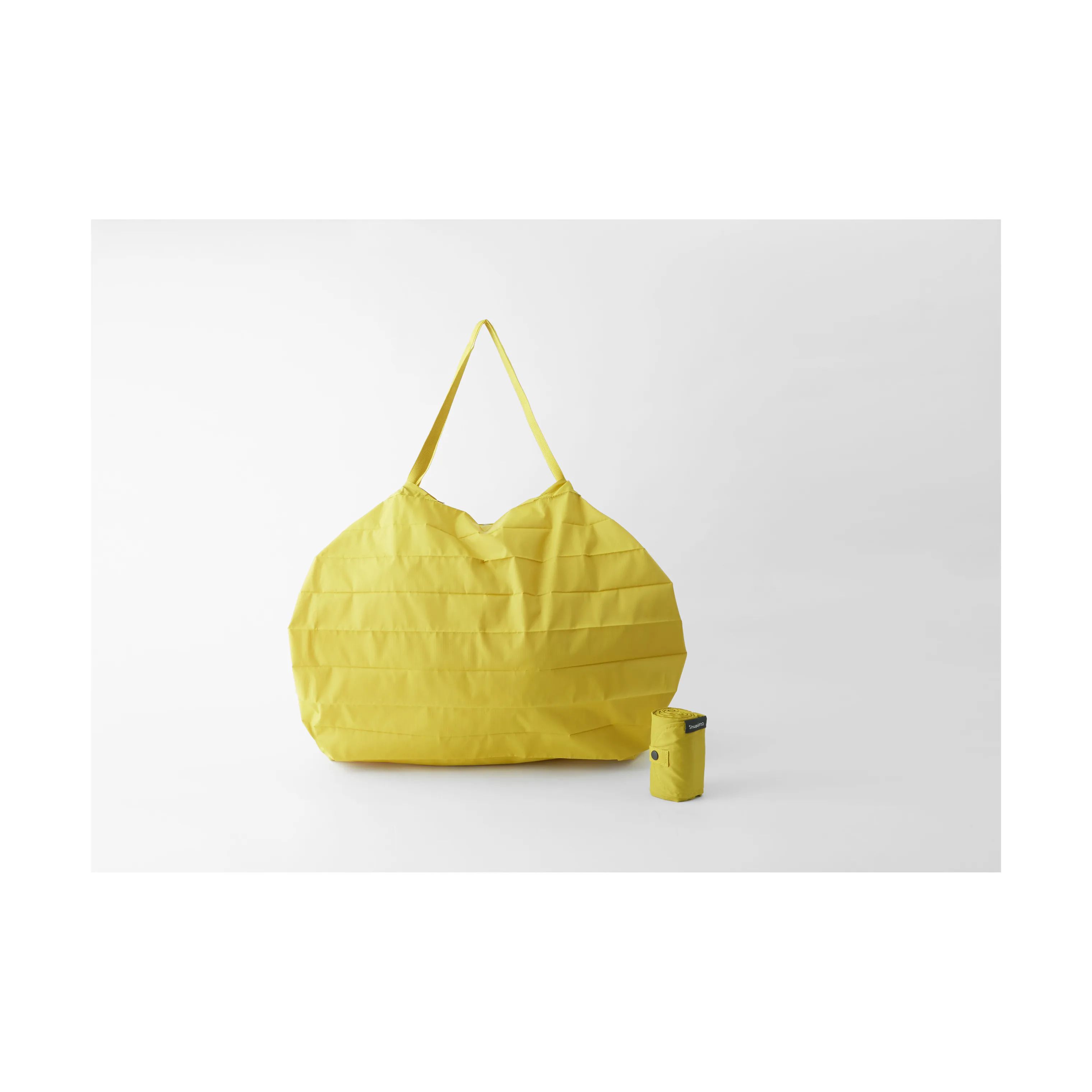 Shupatto Øvrigt interiør Foldbar Taske i Karashi, 40 L, 7