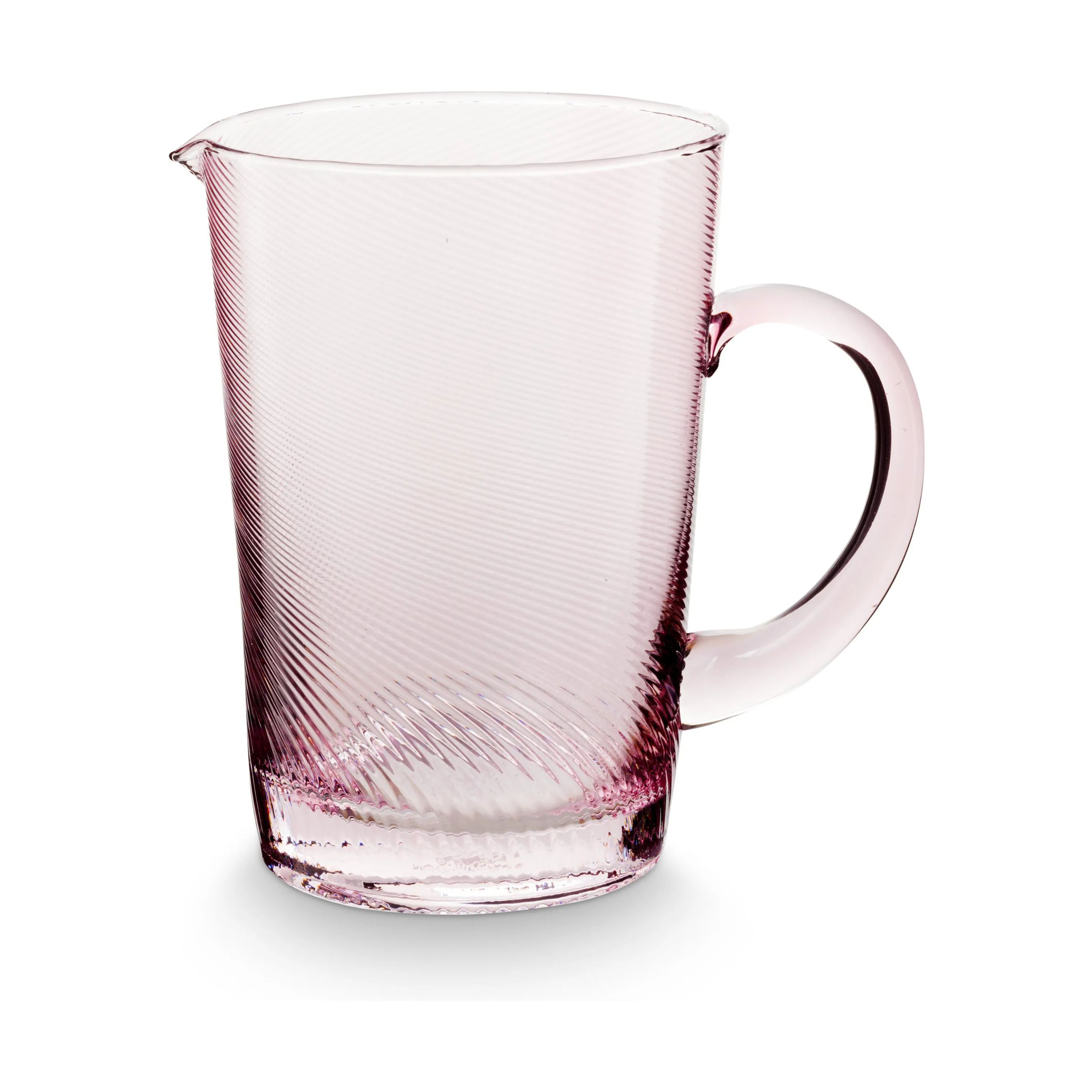 PIP Studio Serveringskander Lily & Lotus Kande i Lilac, 1