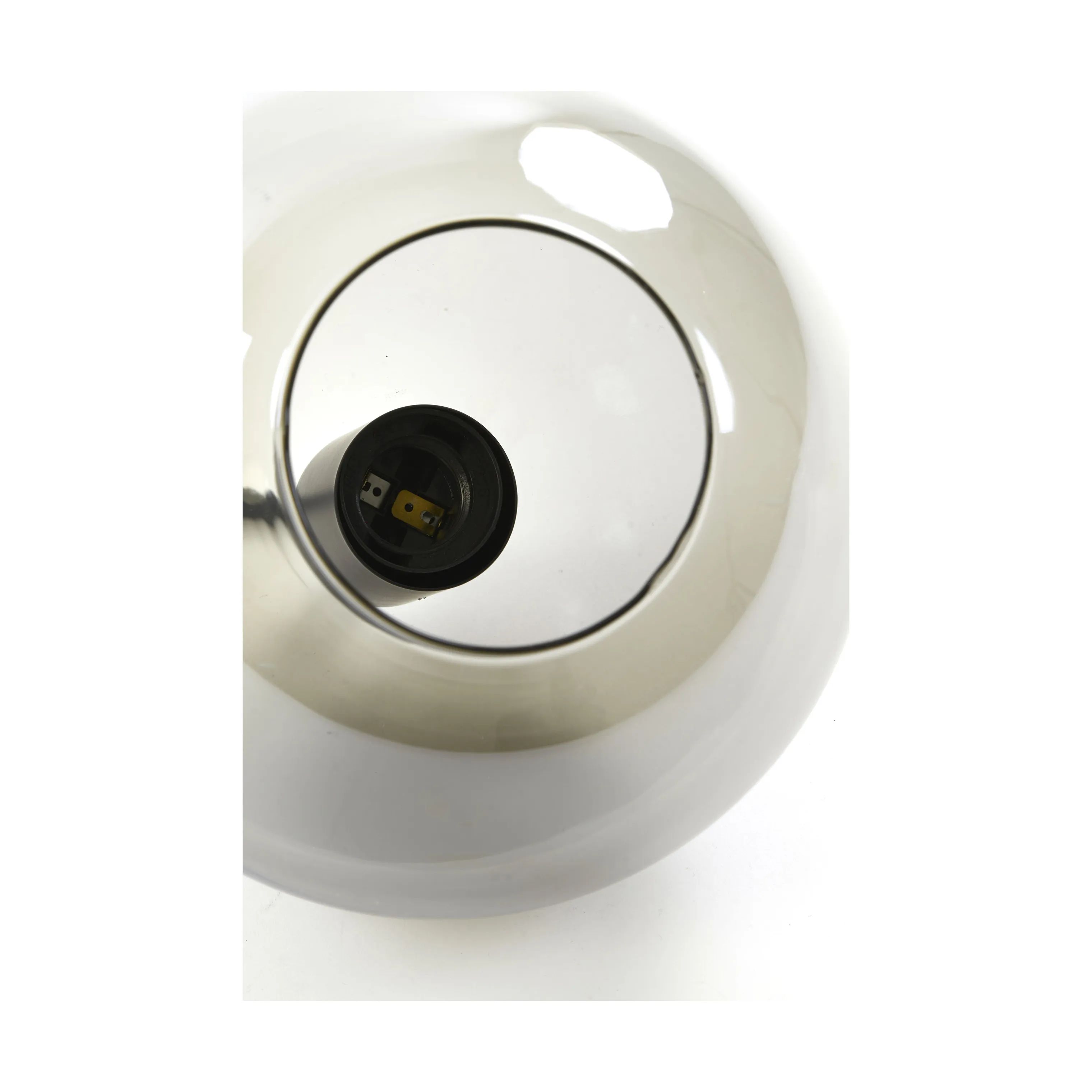 Present Time Pendler Subar Pendel i 25 cm, 4