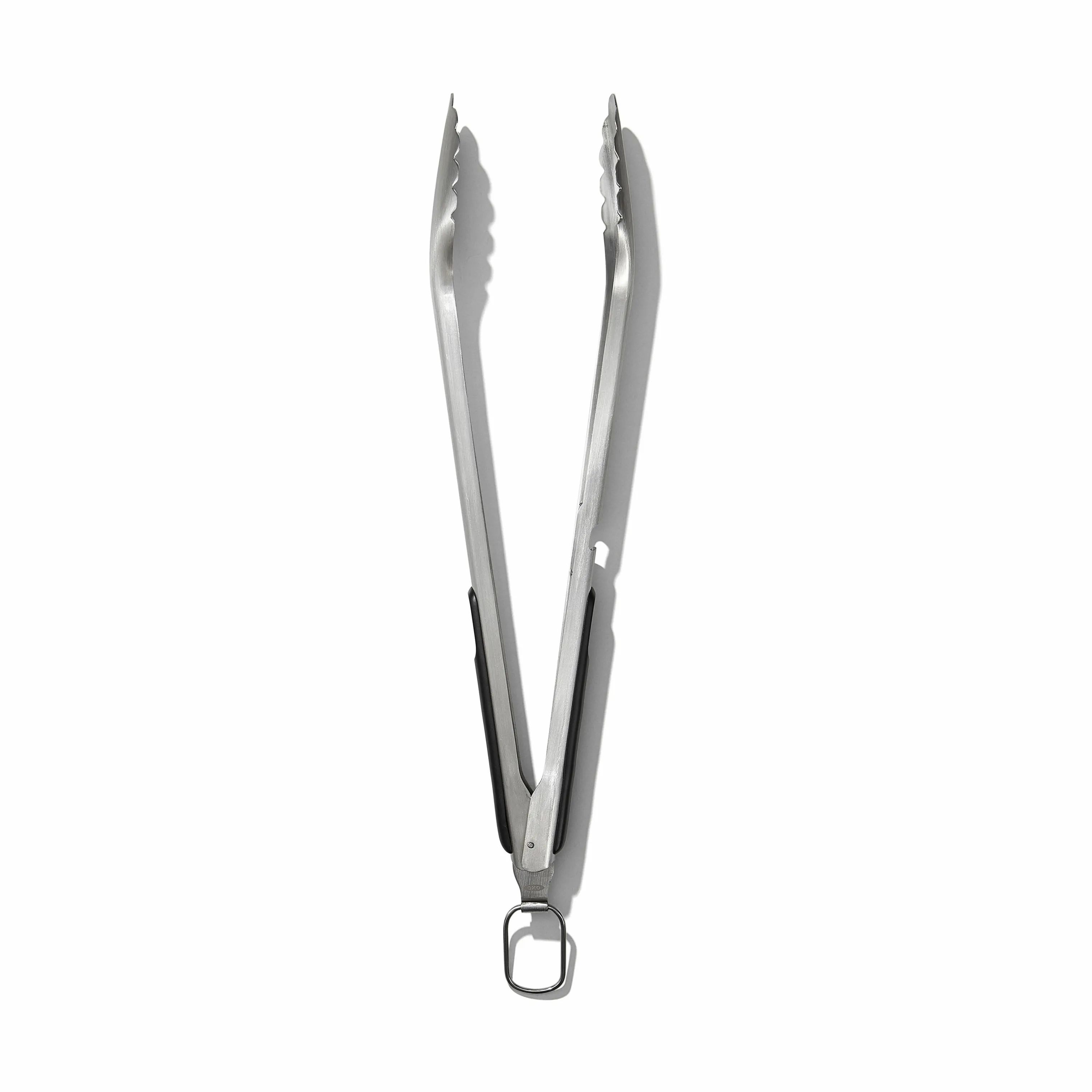 OXO Grillredskaber Good Grips Grilltang i 47 cm, 1