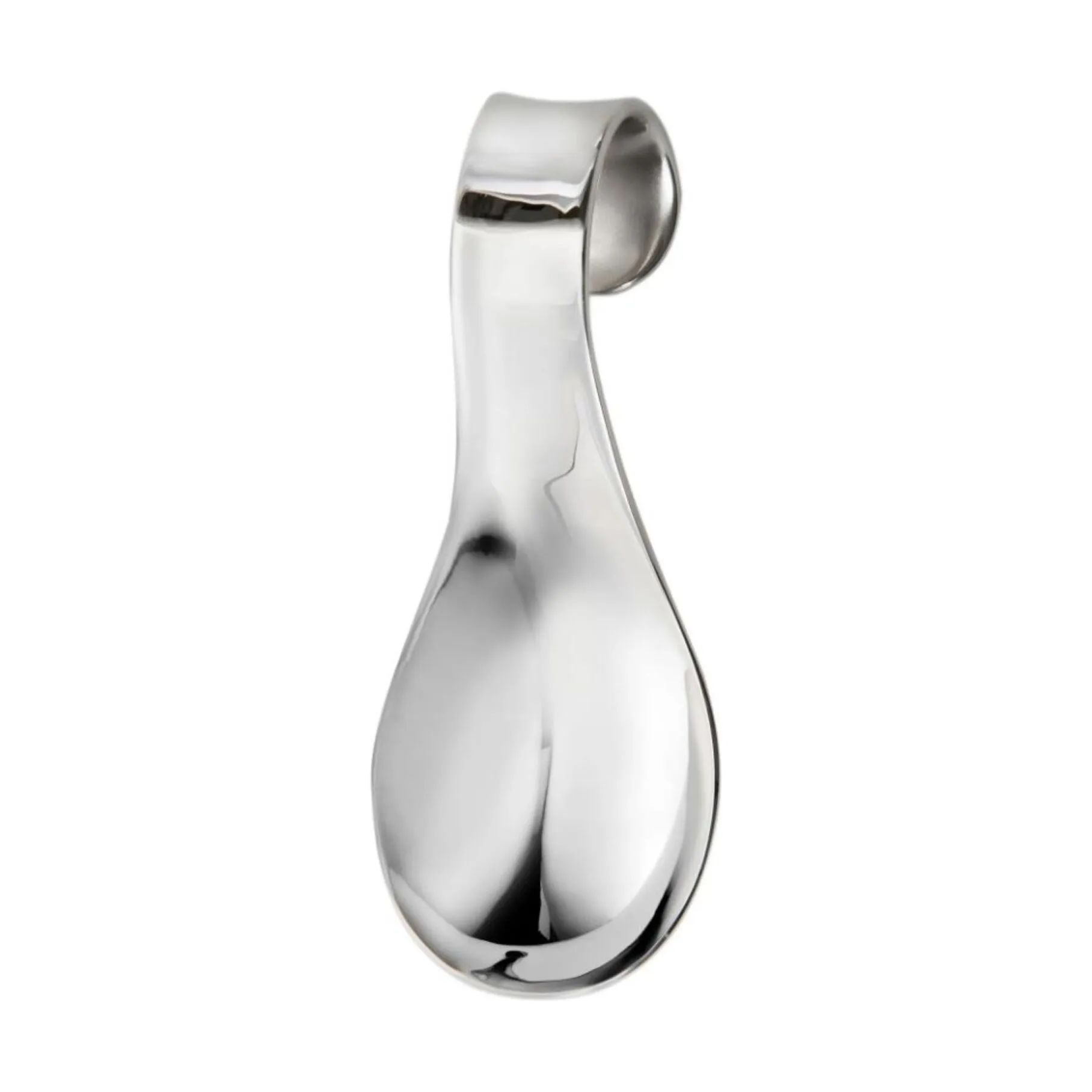 Robert Welch Forretsgafler Radford Amuse Bouche Ske - 4 stk. i Sølv, 4