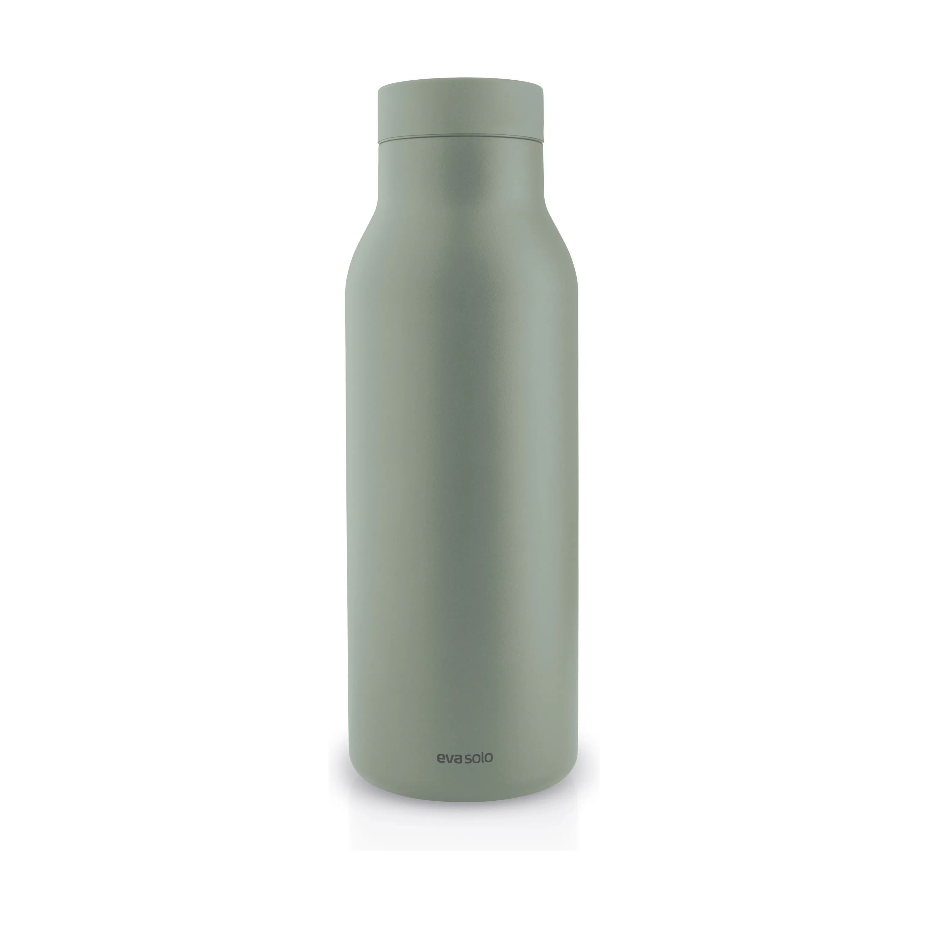 Eva Solo Termoflasker Urban To Go Termoflaske i Green goddess, 0.5 L, 1