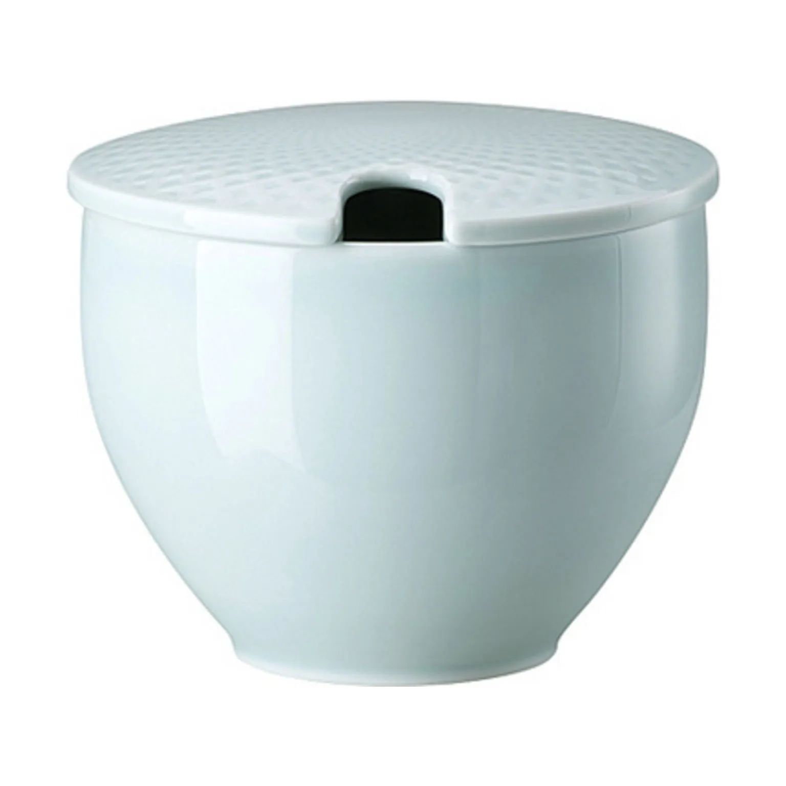 Rosenthal Sukkerskåle Junto Sukkerskål i Grøn, 1