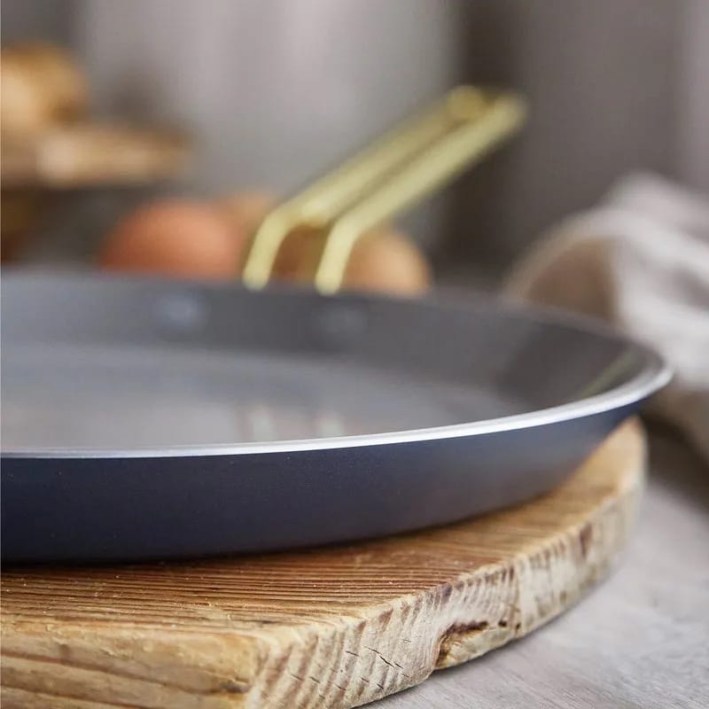 Greenpan Pandekagepander Tucci Pandekagepande i Marino Blue, 3
