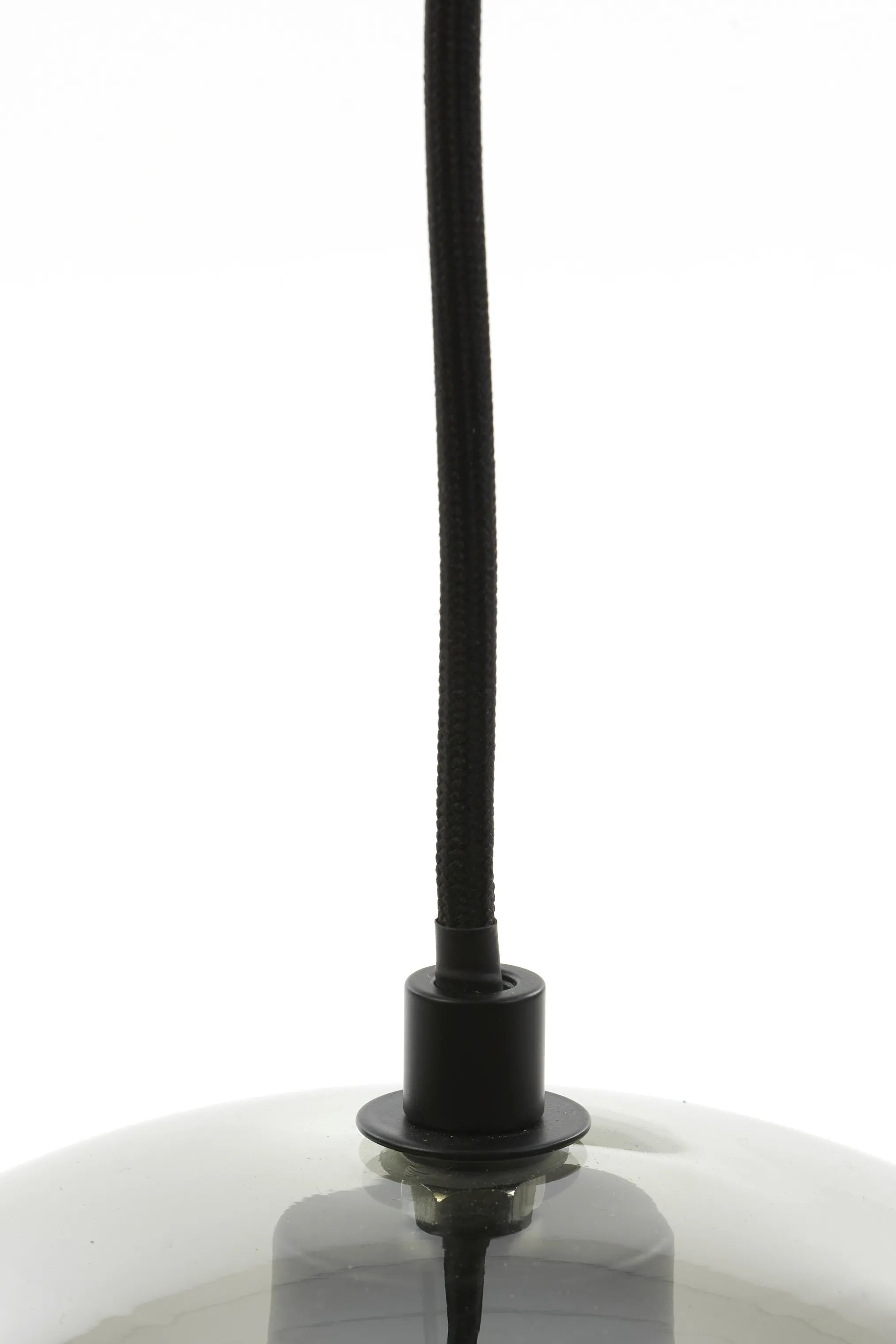 Present Time Pendler Subar Pendel i 25 cm, 8