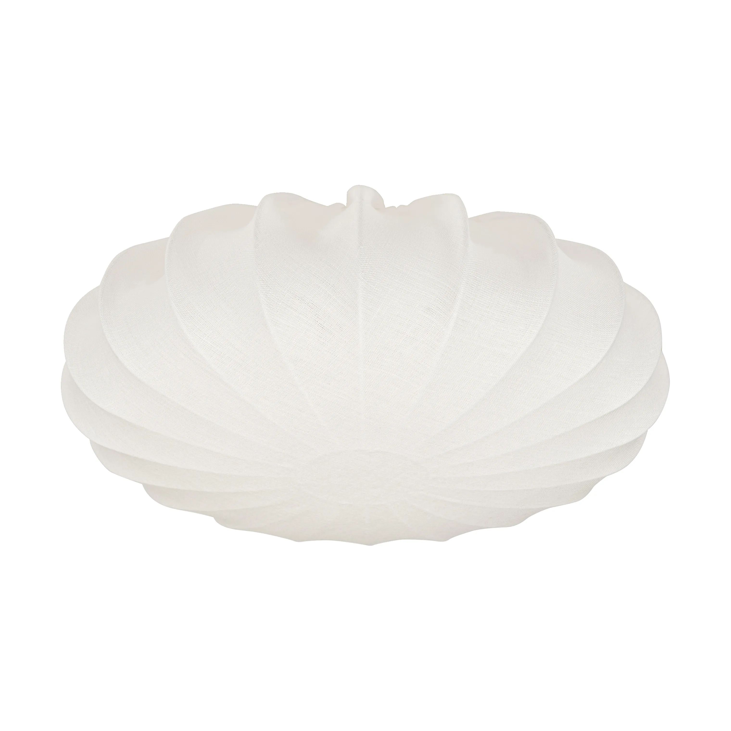 PR Home Loftlamper Loftlampe i Offwhite, 42 cm, 1
