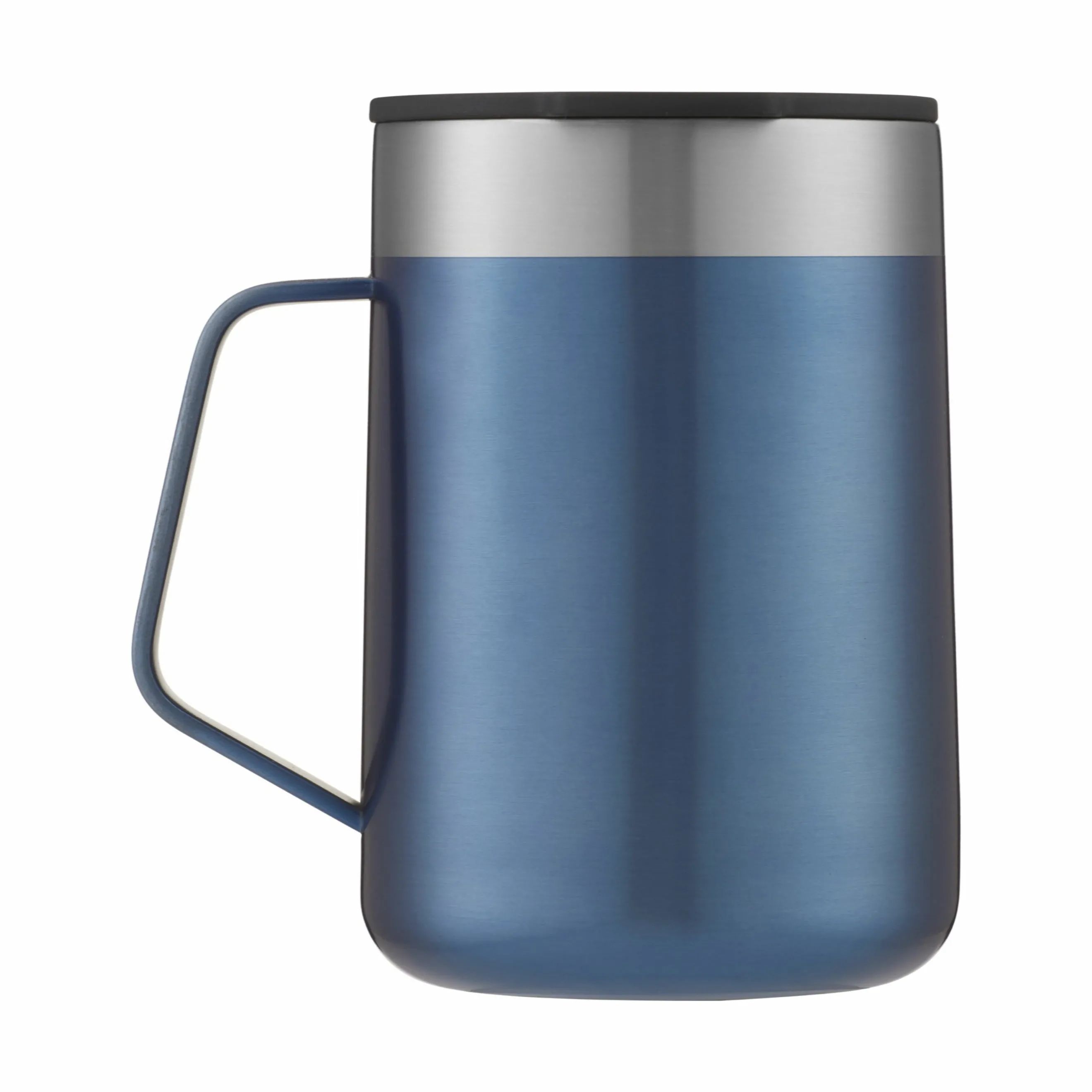 Contigo To go kopper Streeterville Termokrus i Blue, 1