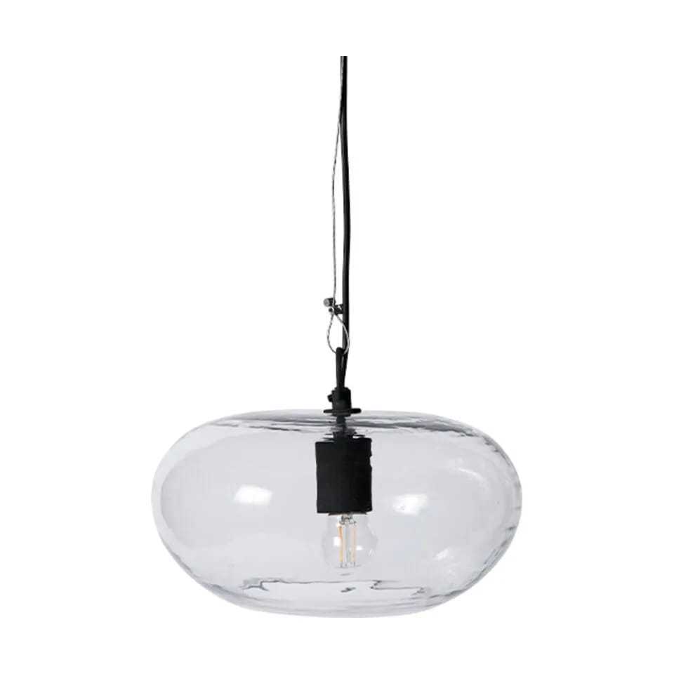Muubs Pendler Kiho Pendel i 29 cm, 1