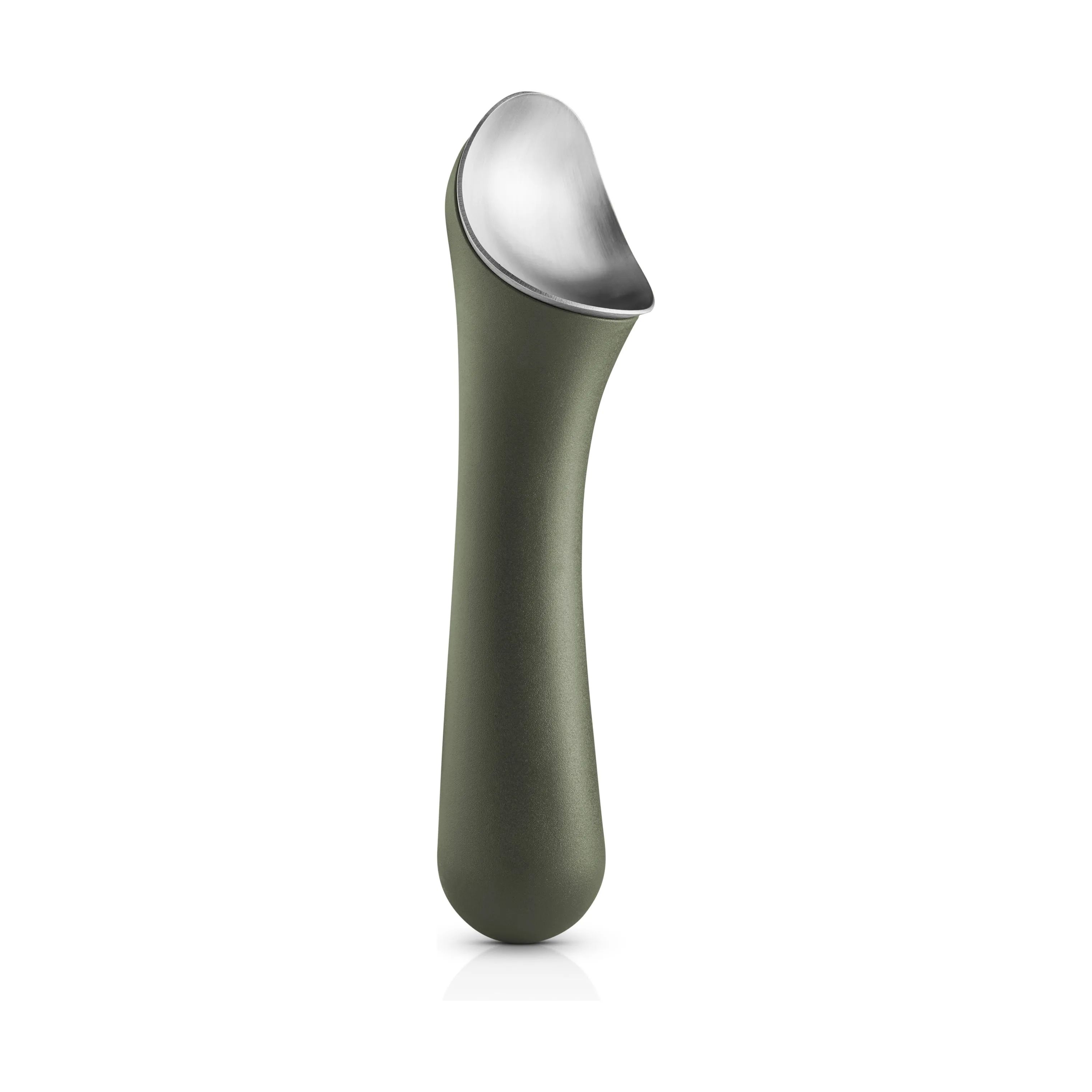 Eva Solo Isskeer Green Tools Isske i Green, 1
