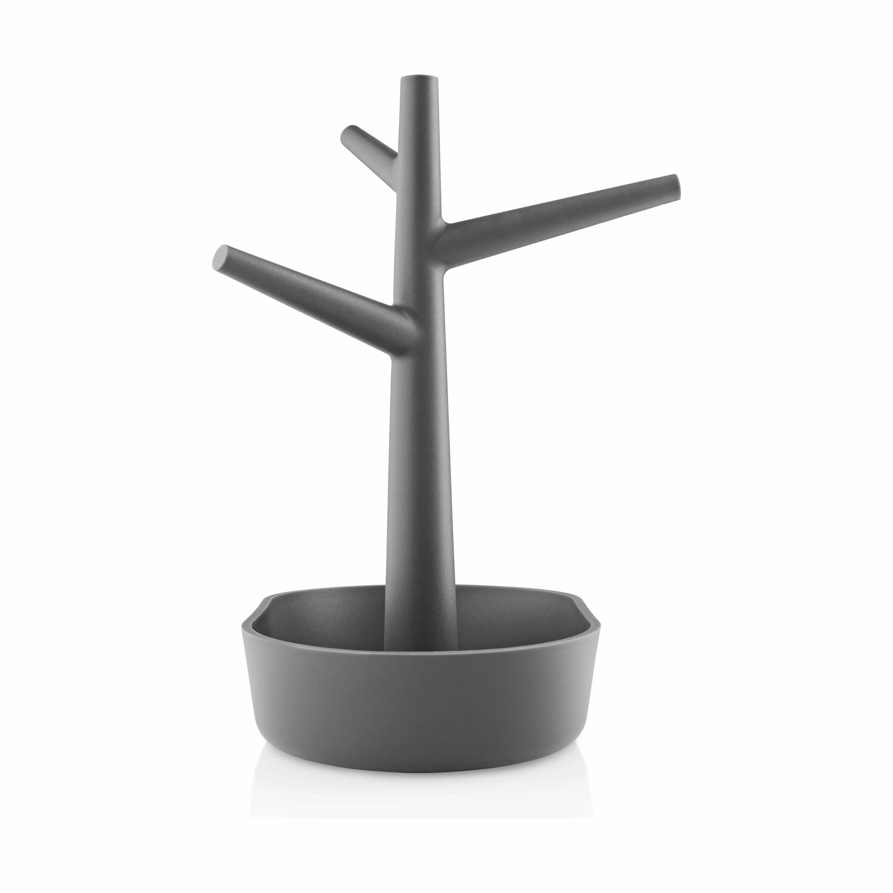 Eva Solo Øvrigt tilbehør til opvask Tørrestander i Elephant grey, 3