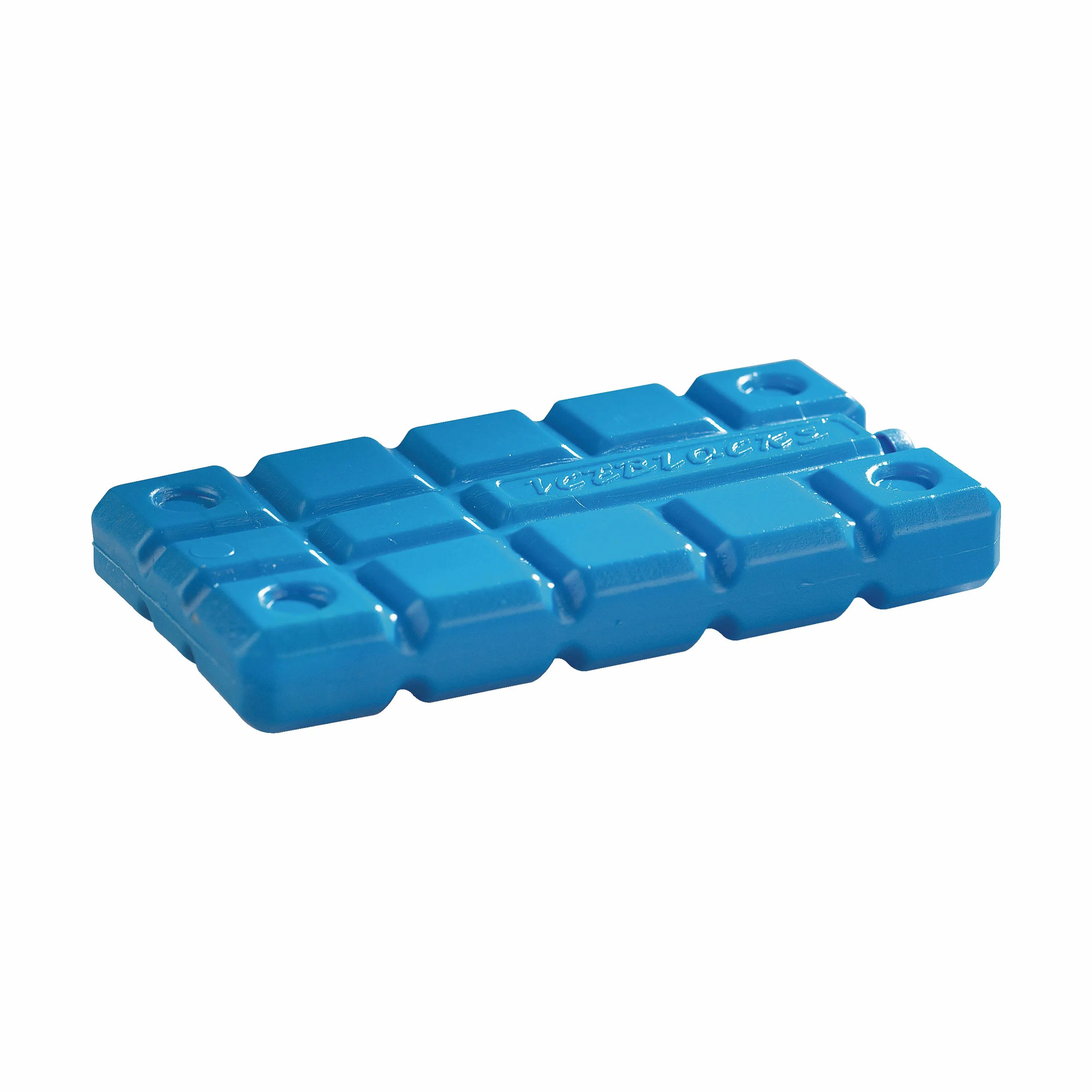 Køleelementer Køleelement i 200 gram, 1
