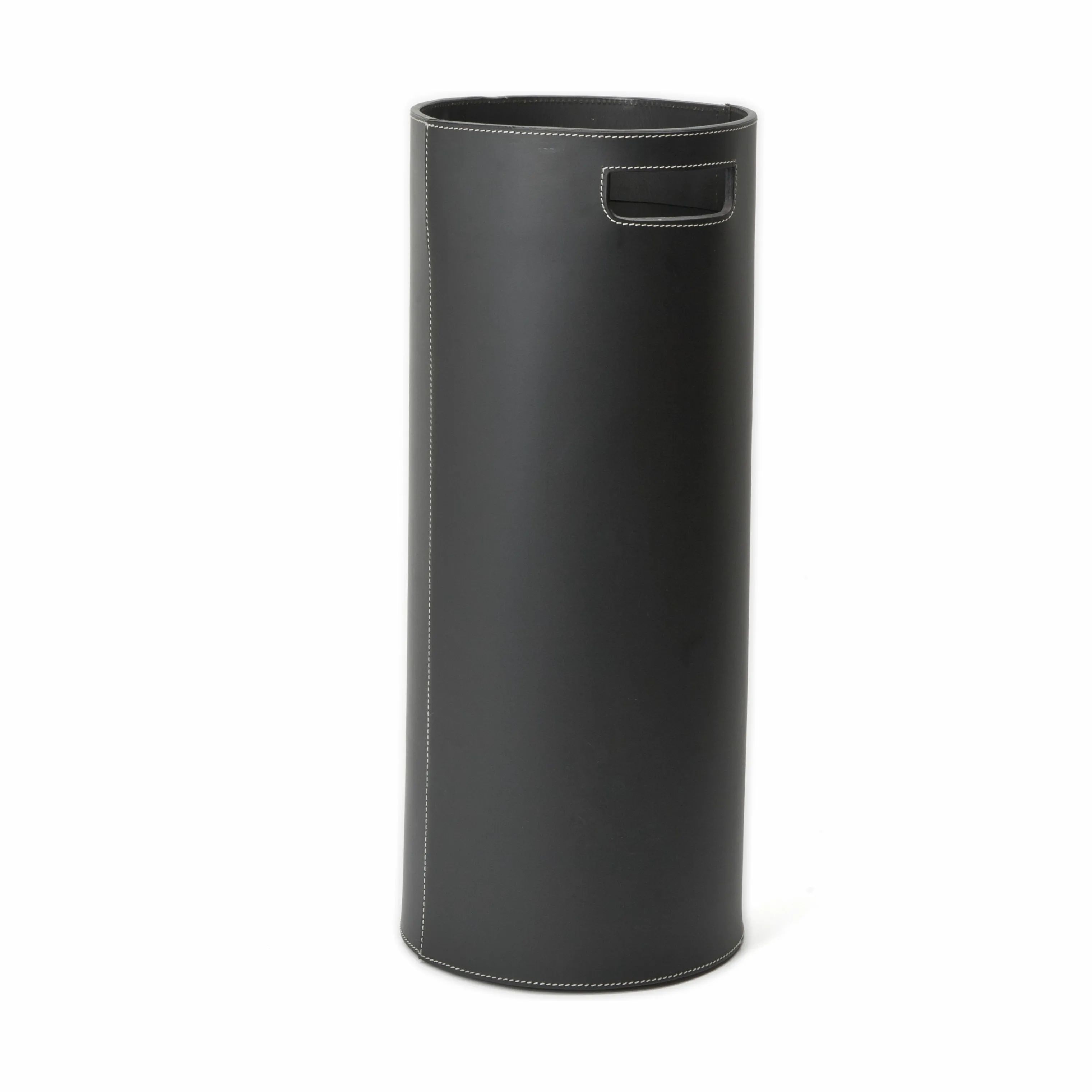 Ørskov Kurve Copenhagen Paraplyholder i Sort, 1