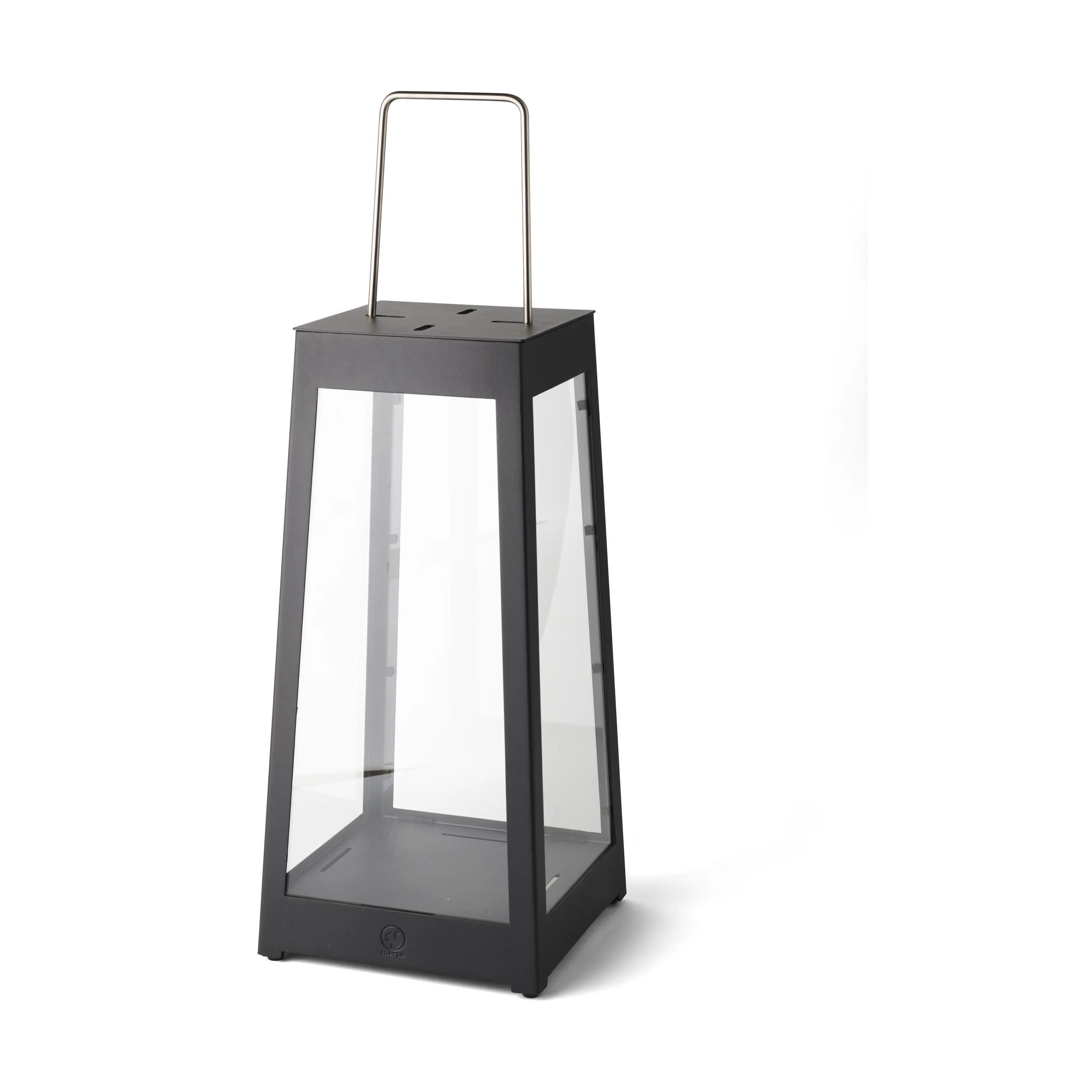 Morsø Lanterner Faro Lanterne i 80 cm, 1
