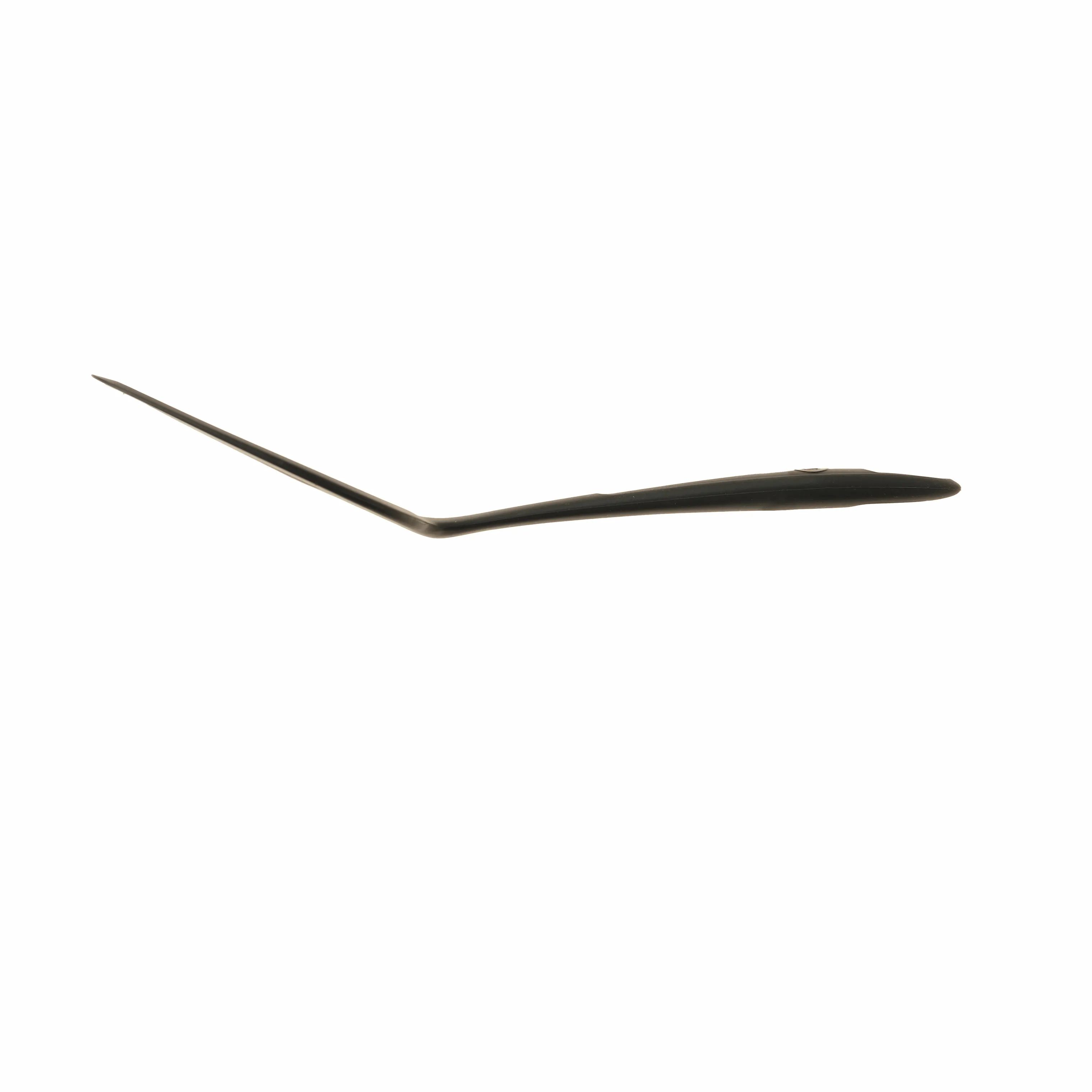 Kochblume Spatler Kochblume redskaber Palet - Bred i Antrazit, 2