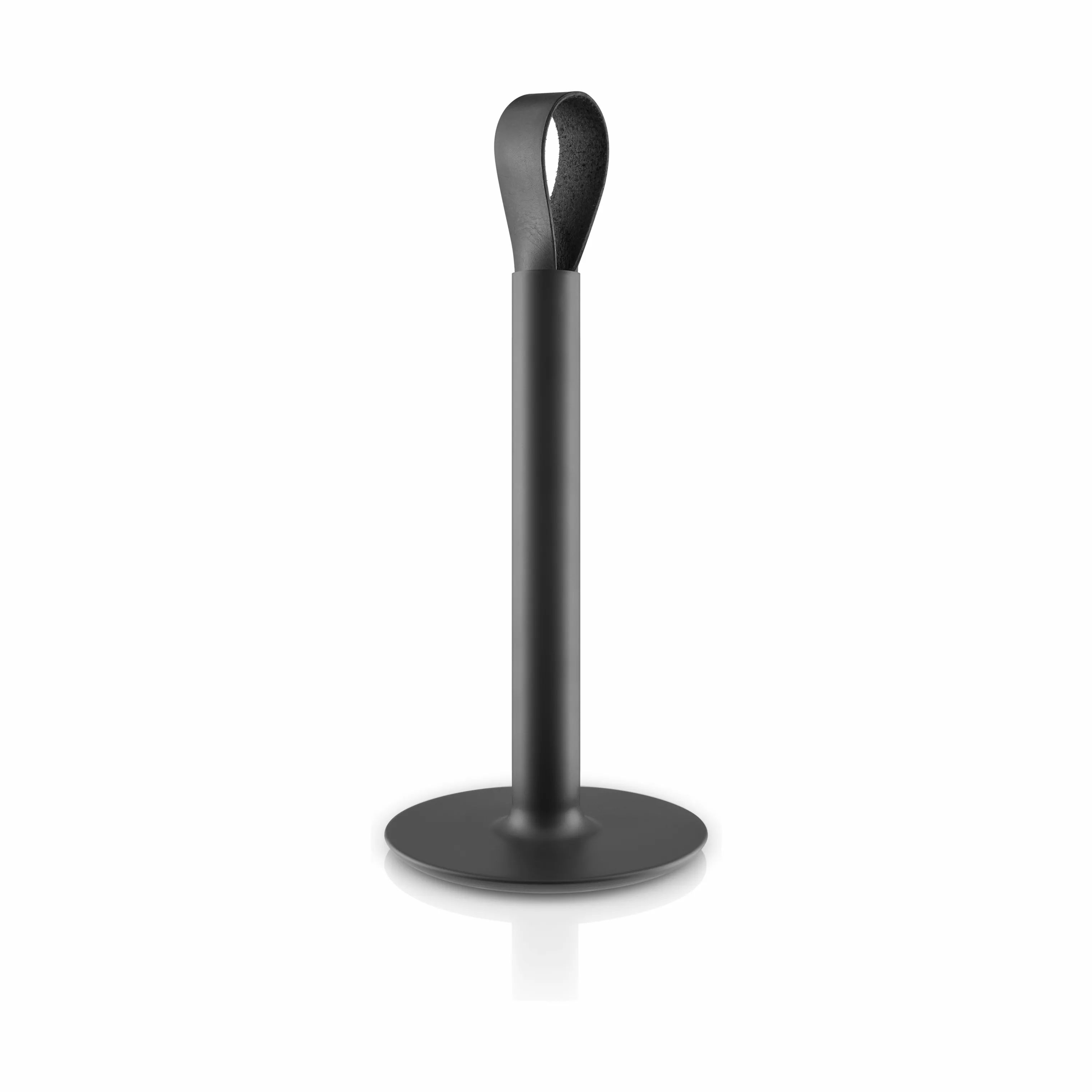 Eva Solo Køkkenrulleholdere Nordic Kitchen Køkkenrulleholder i Black, 1