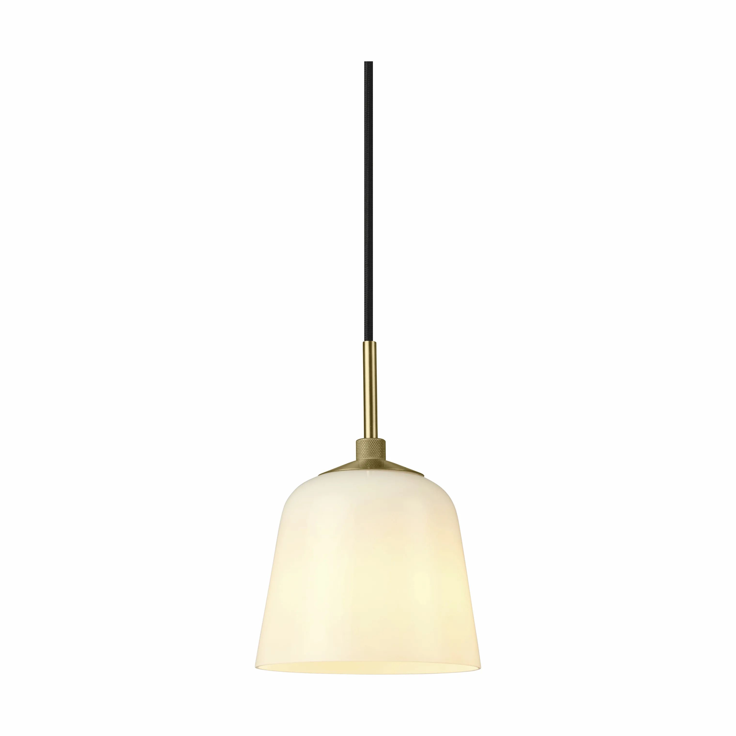 Halo Design Pendler Room 49 Pendel i 15 cm, 1
