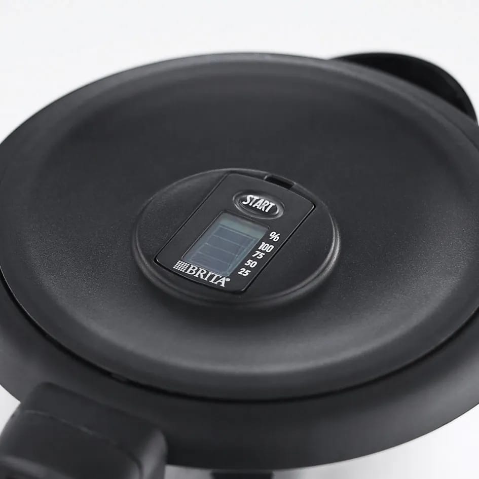 Russell Hobbs Elkedler Clarity Elkedel i klar, 5