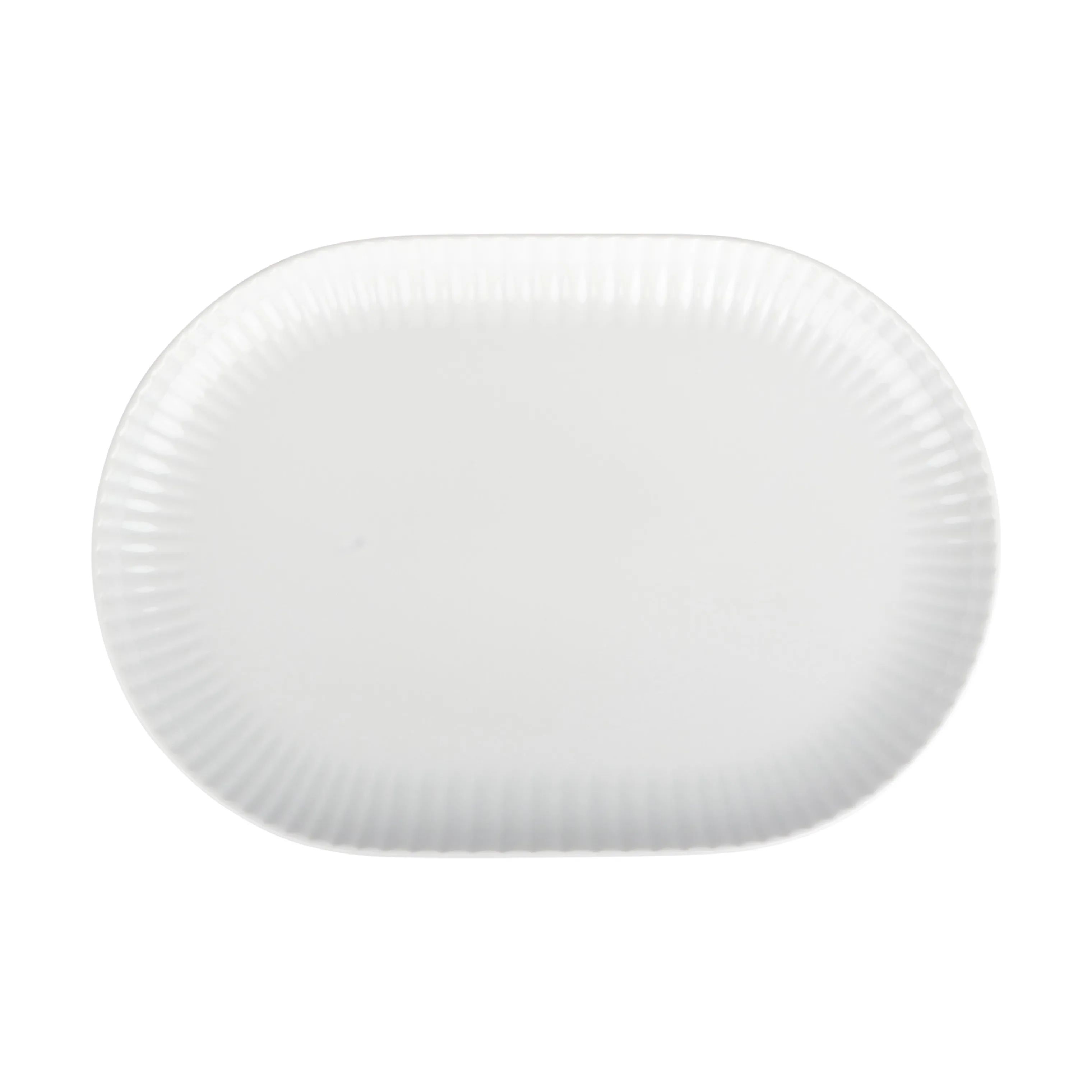 CASA Living Serveringsfade Daisy Fad i 33 cm, 2