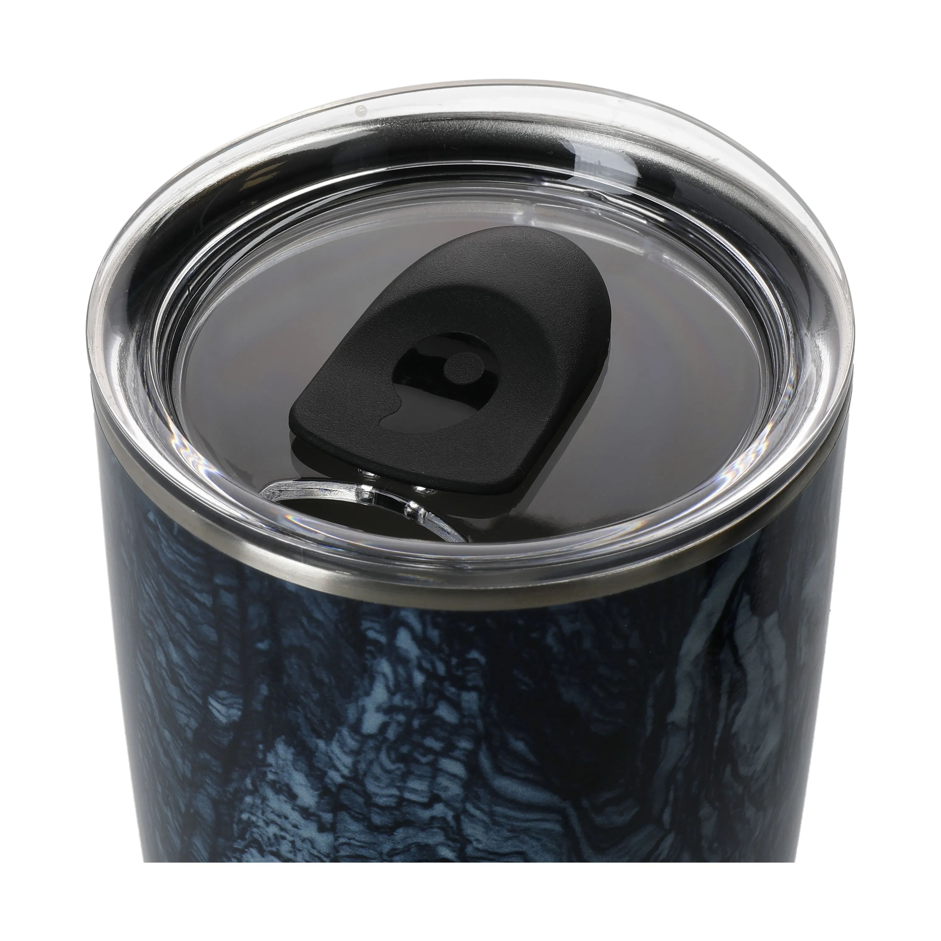 S'well To go kopper Termokrus i Azurite, 4