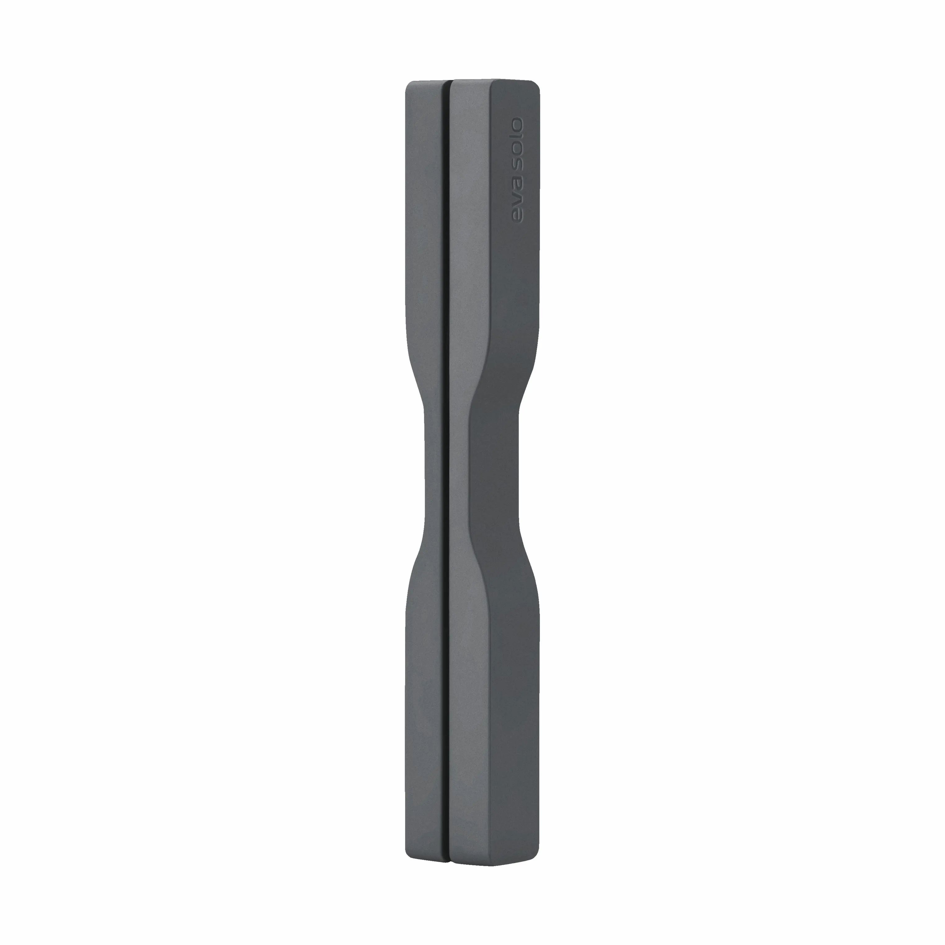 Eva Solo Bordskånere Nordic Kitchen Magnetisk Bordskåner i Stone, 2