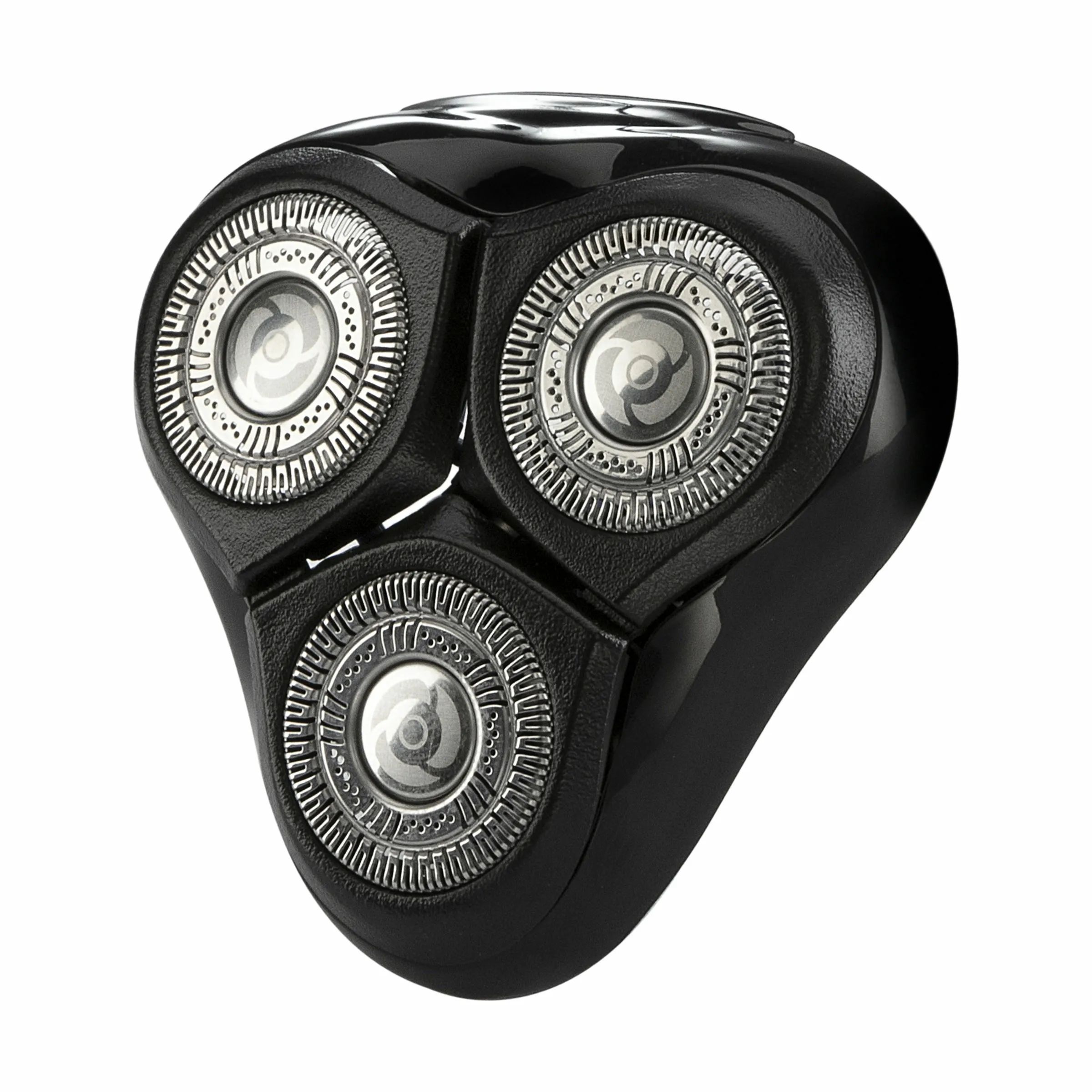 Remington Tilbehør til barbermaskiner barbermaskine R3000/R4000 Skæreblad tilbehør i sort, 1