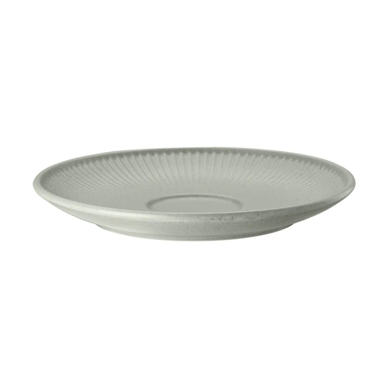 Rosenthal Underkopper Thomas Clay Underkop i Smoke, 2