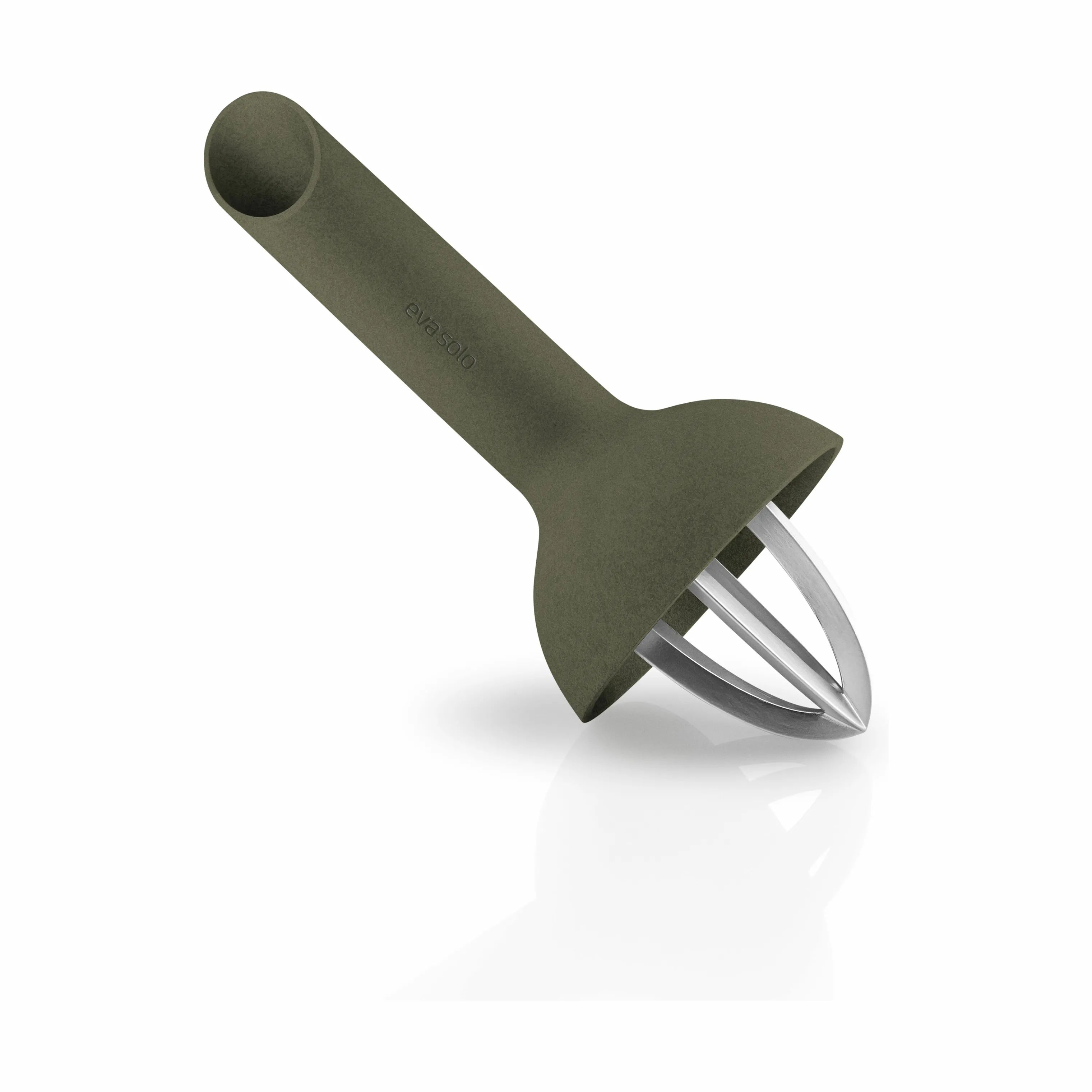 Eva Solo Citruspressere Green Tools Green Tool Citruspresser i Grøn, 1