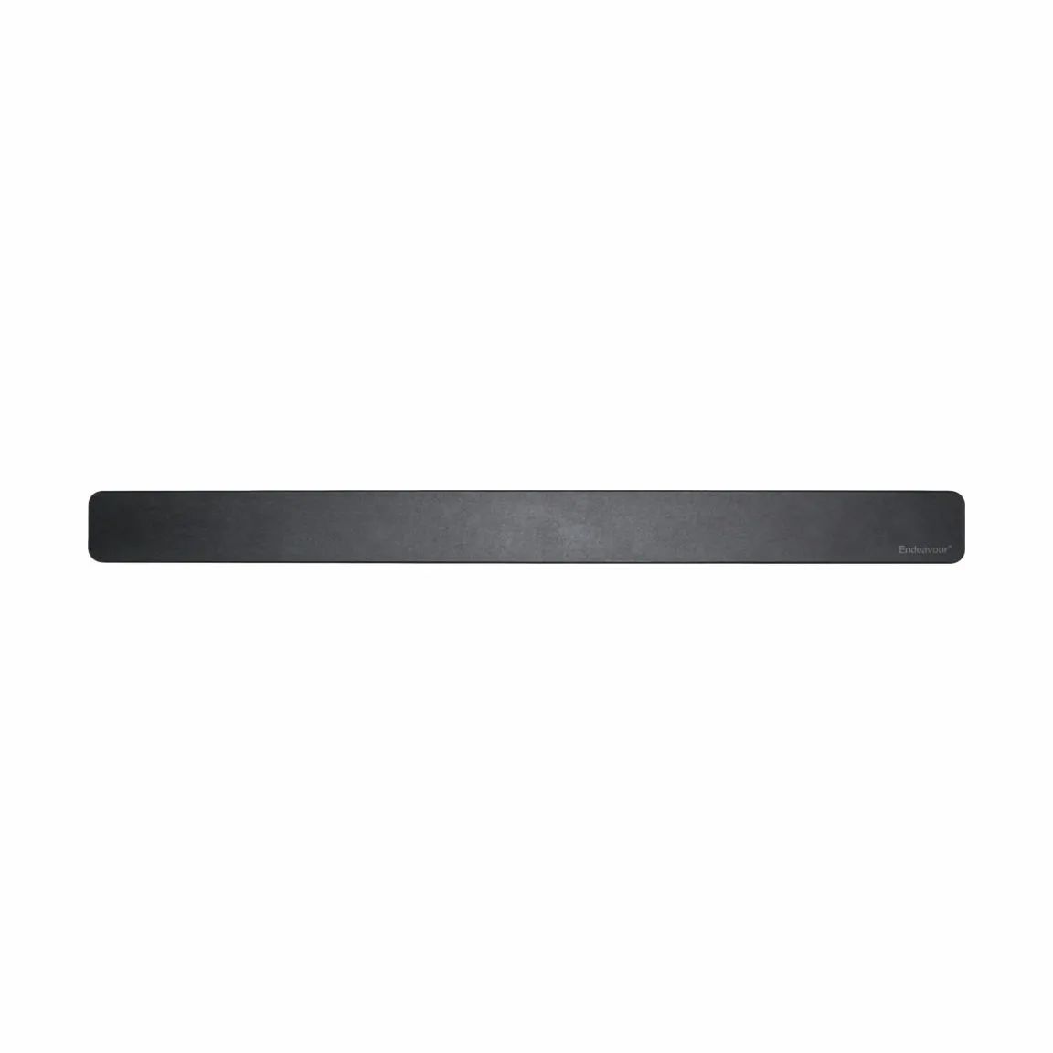 Endeavour Knivmagneter Knivmagnet i sort, 60 cm, 1