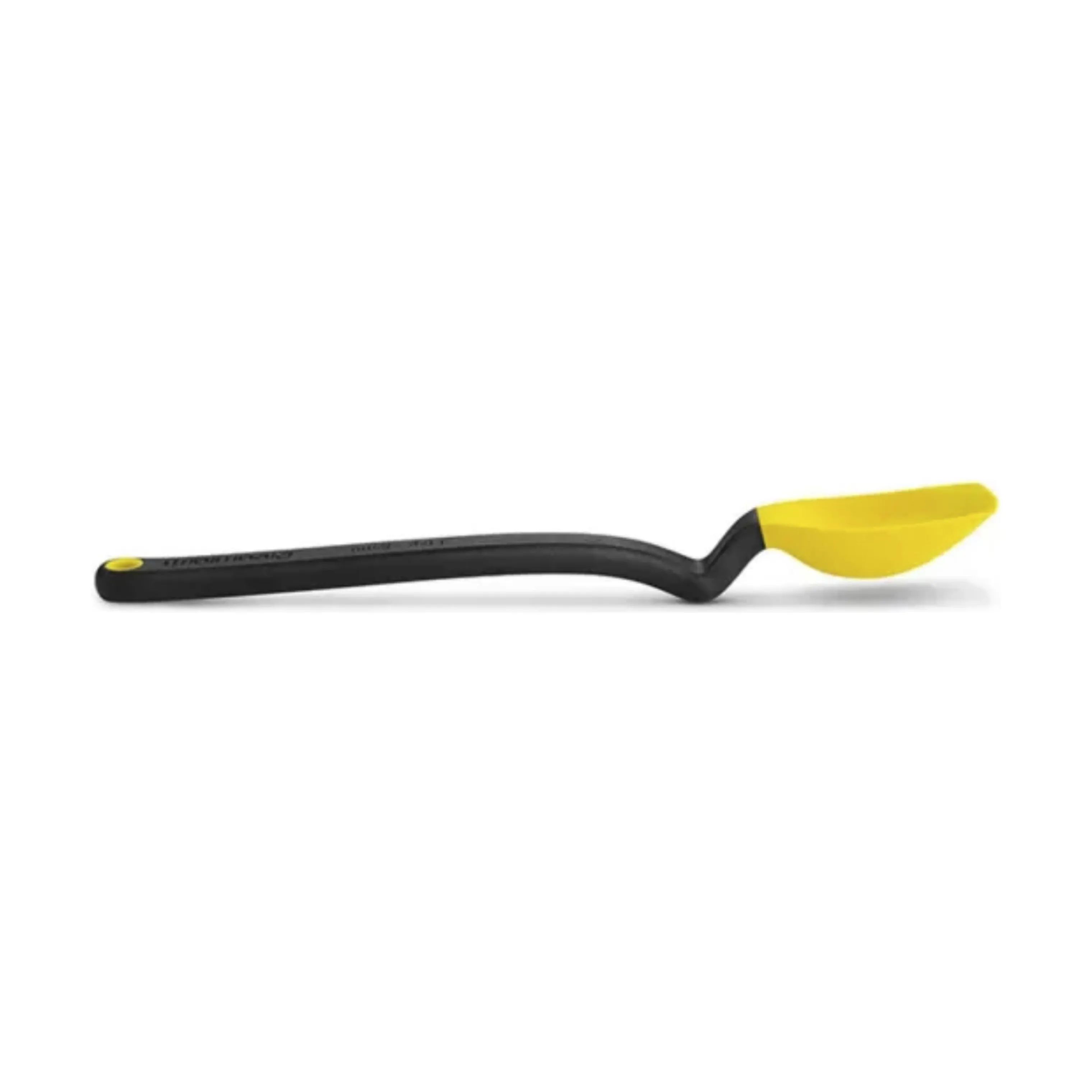 Dreamfarm Grydeskeer Mini Grydeske i Gul, 2
