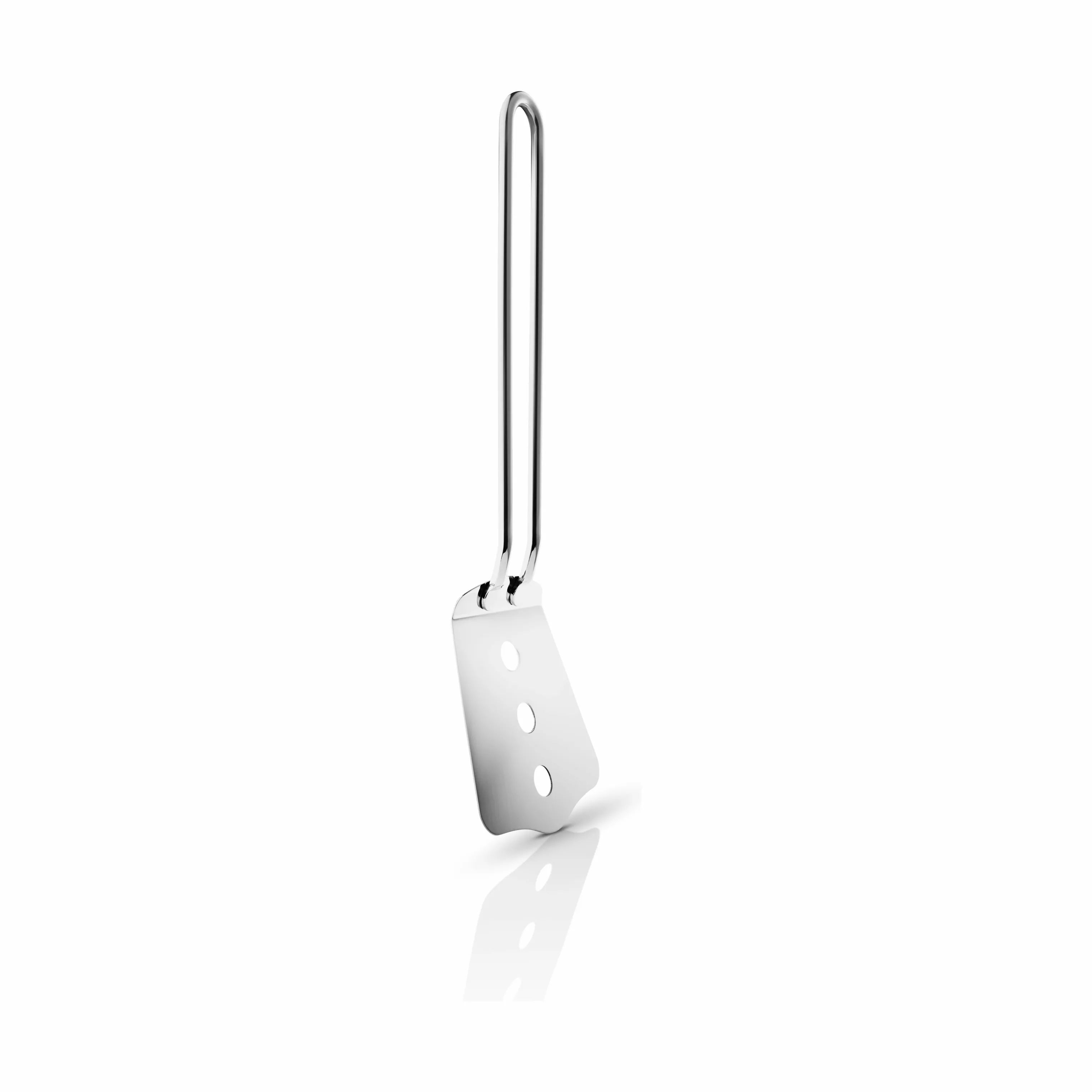 Eva Trio Spatler Fleksibel Spatel i 24,5 cm, 2