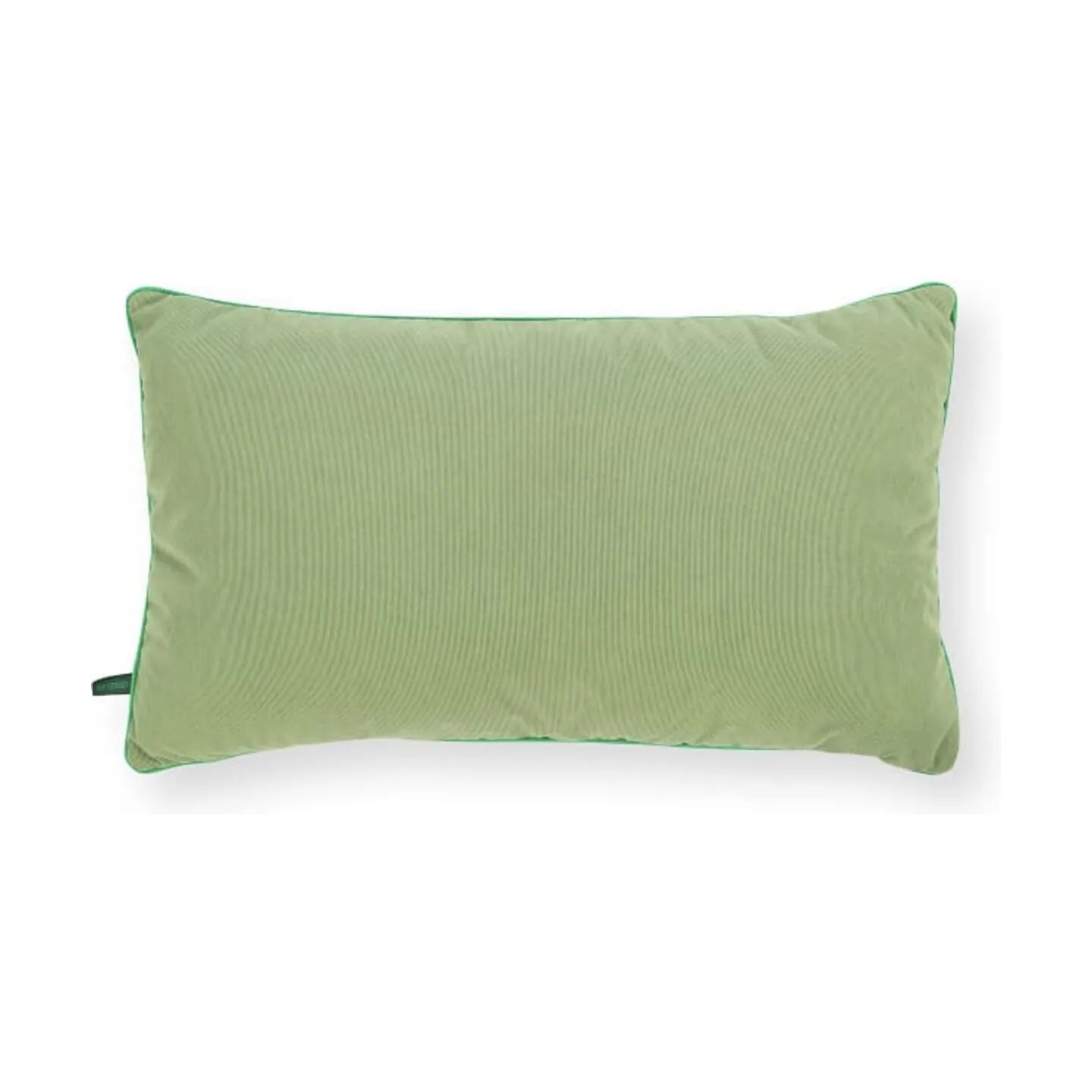 PIP Studio Pyntepuder Pip Studio Home Textiles Rosa Rani Pyntepude i Green, 6
