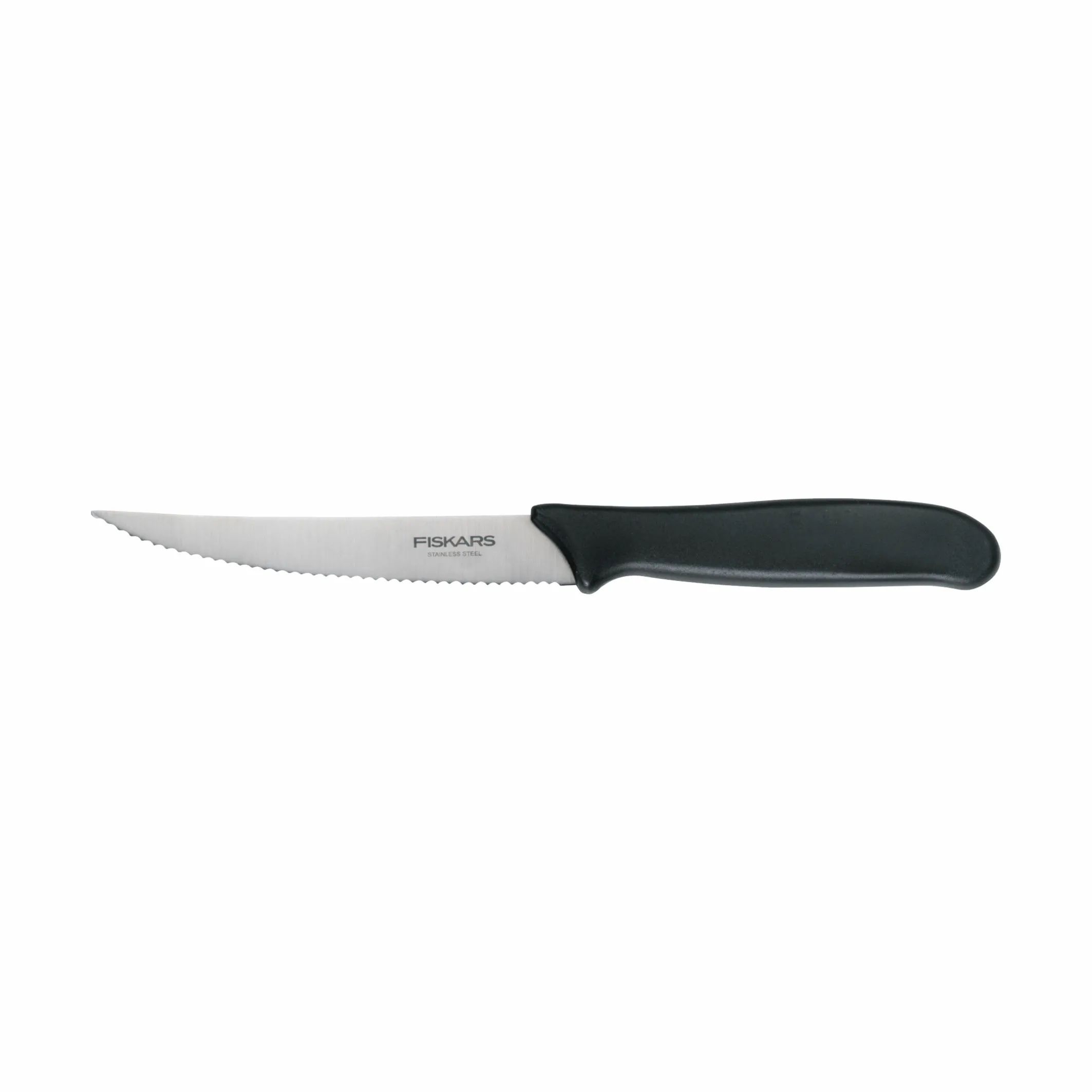 Fiskars Tomatknive Essential Tomatkniv i 11, 1