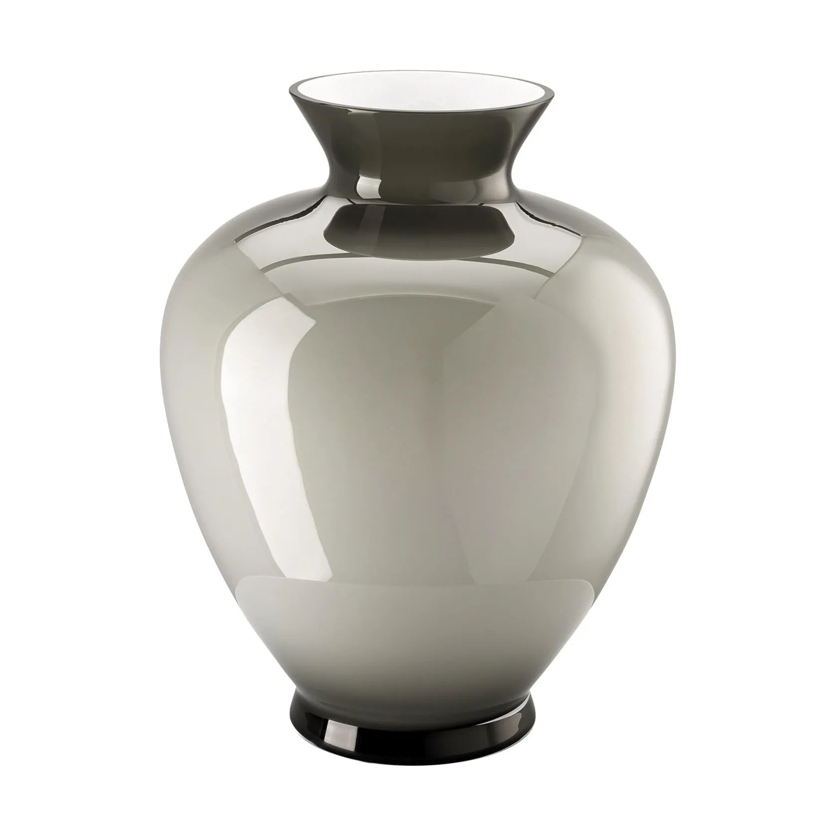 Rosenthal Vaser Gianna Vase i Grå, 1