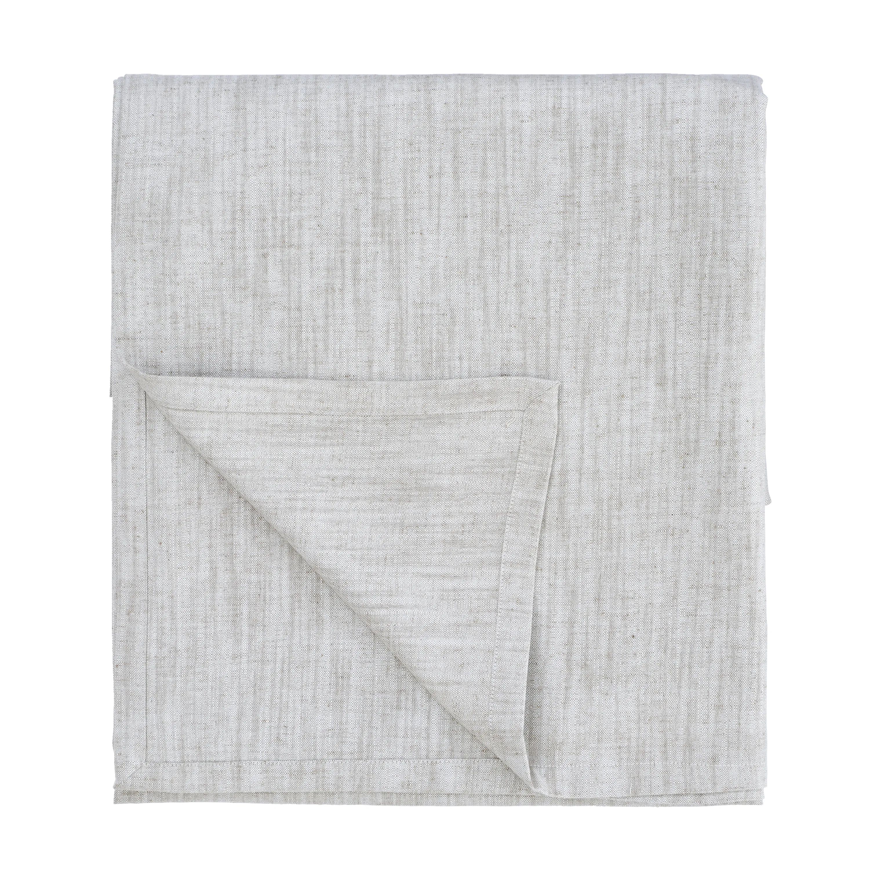 Svanefors Duge Sabina Dug i beige, 3