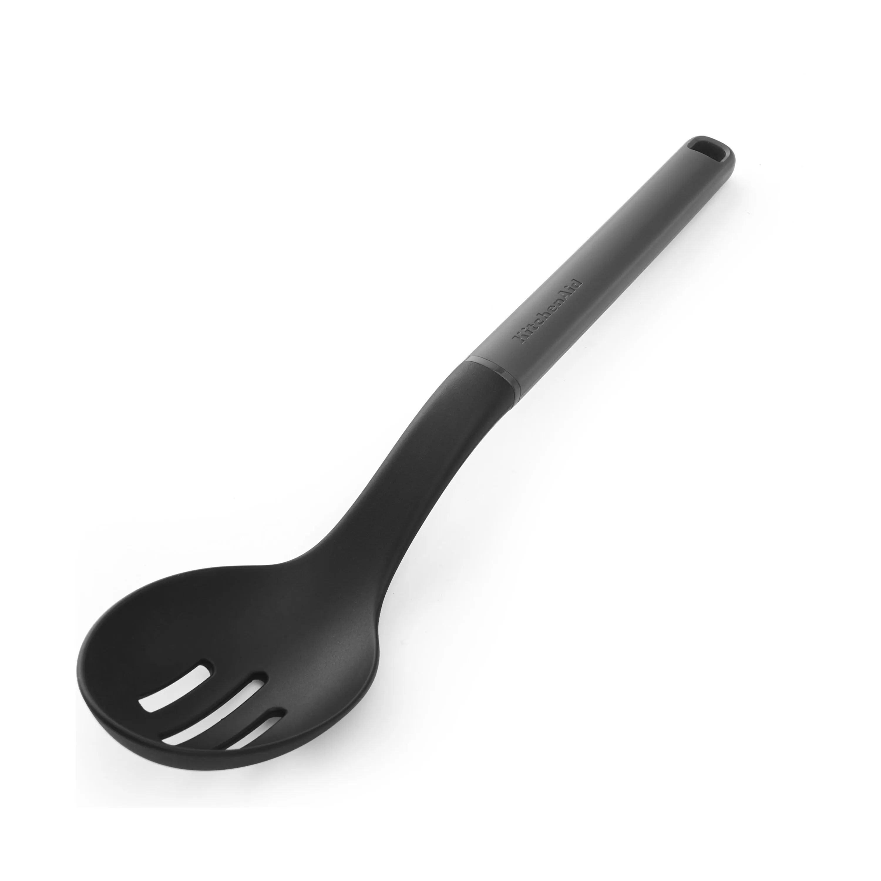 KitchenAid Hulskeer Classic Hulske i Grå, 3