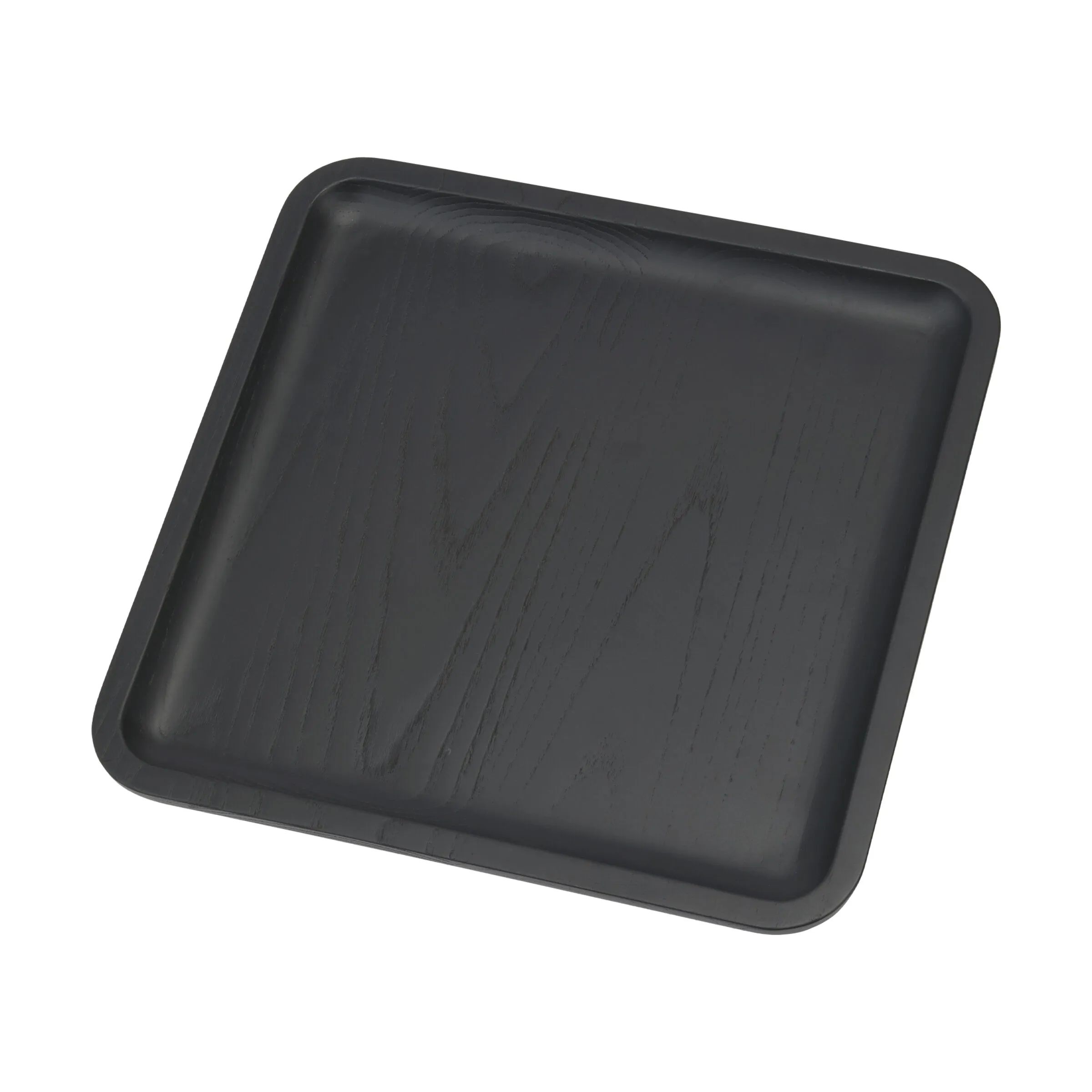 Aquanova Bakker Cole Bakke i B28 x L28 cm, 2