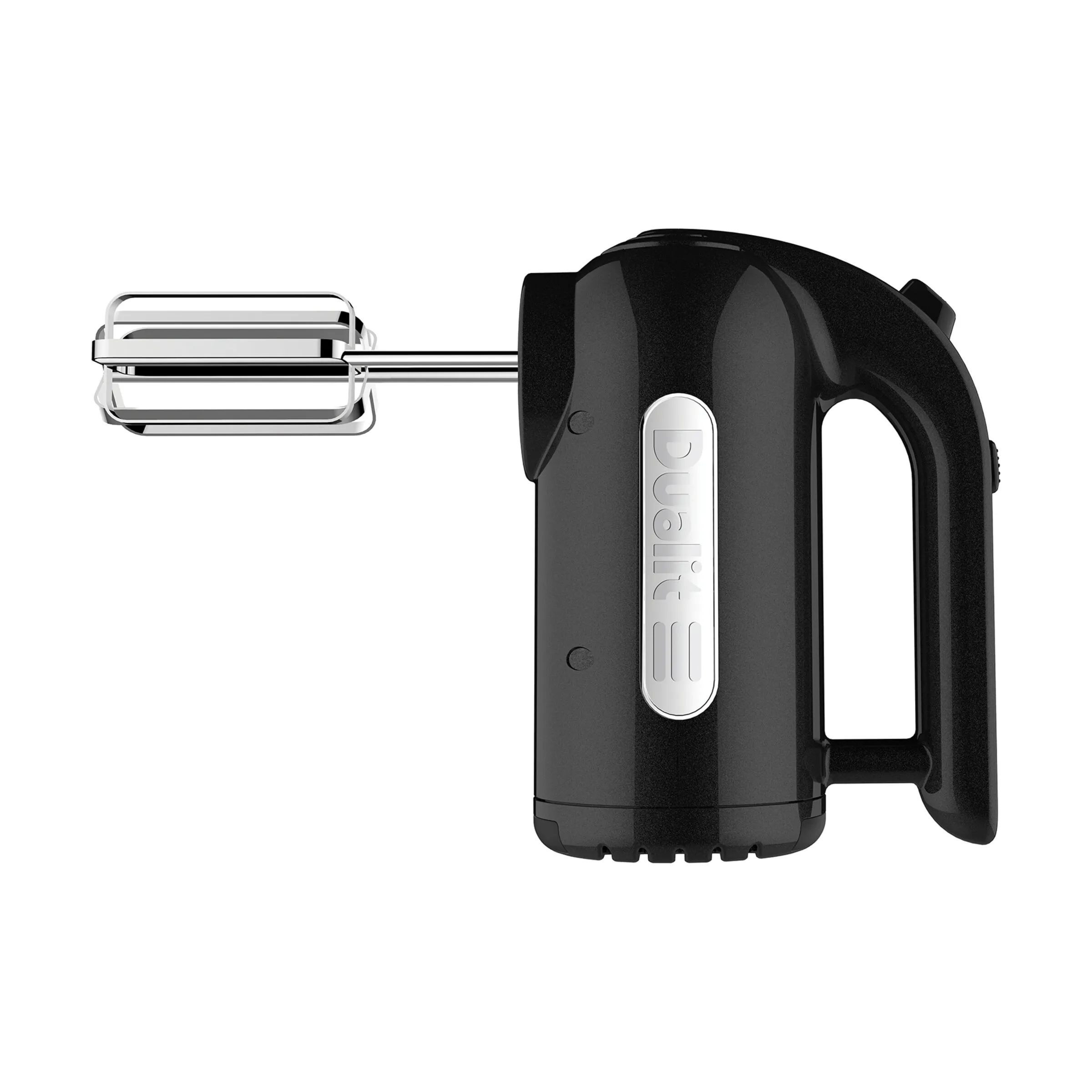 Dualit Håndmixere Lite Håndmixer i Sort, 2