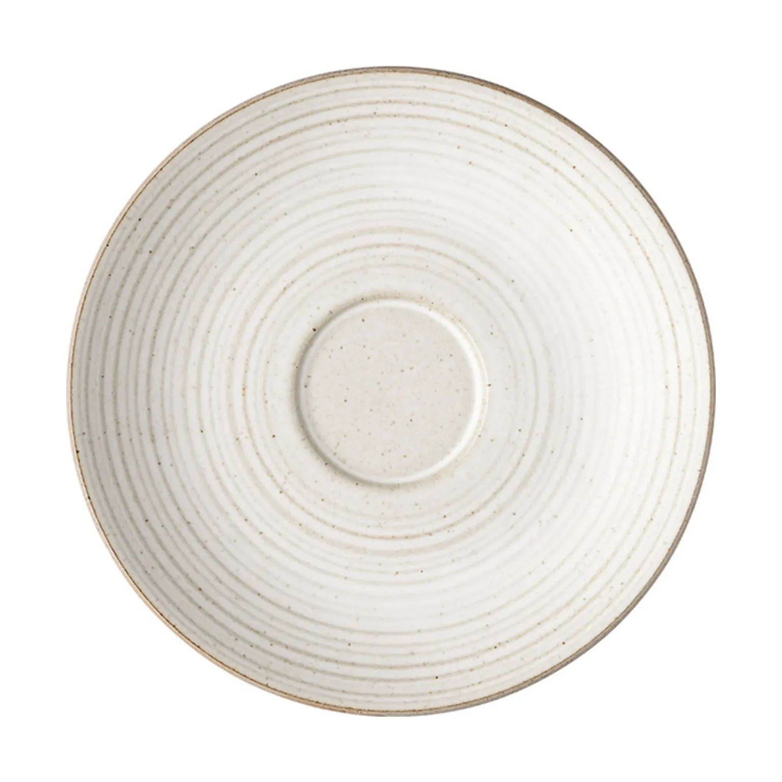 Rosenthal Underkopper Thomas Nature Cappucino Underkop i TRUE, 1
