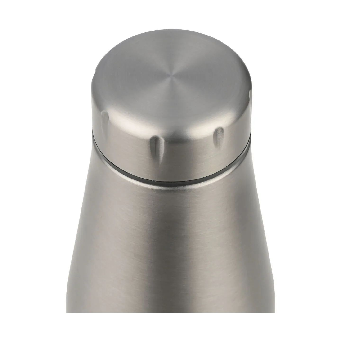 Estia Home Termoflasker Save The Aegean Termoflaske i Steel Flow, 3