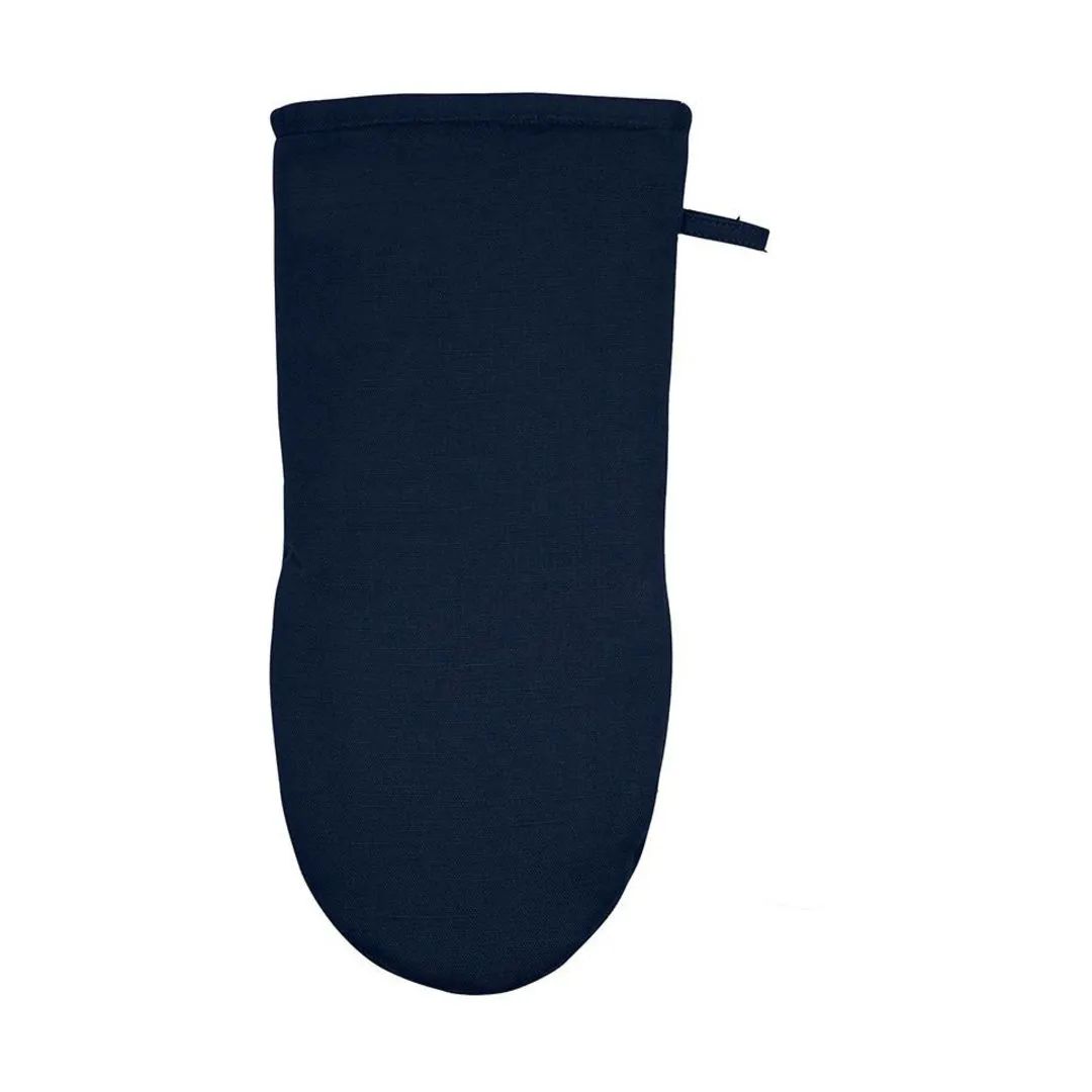Södahl Grillhandsker Soft Ovnhandske i Sort, 1