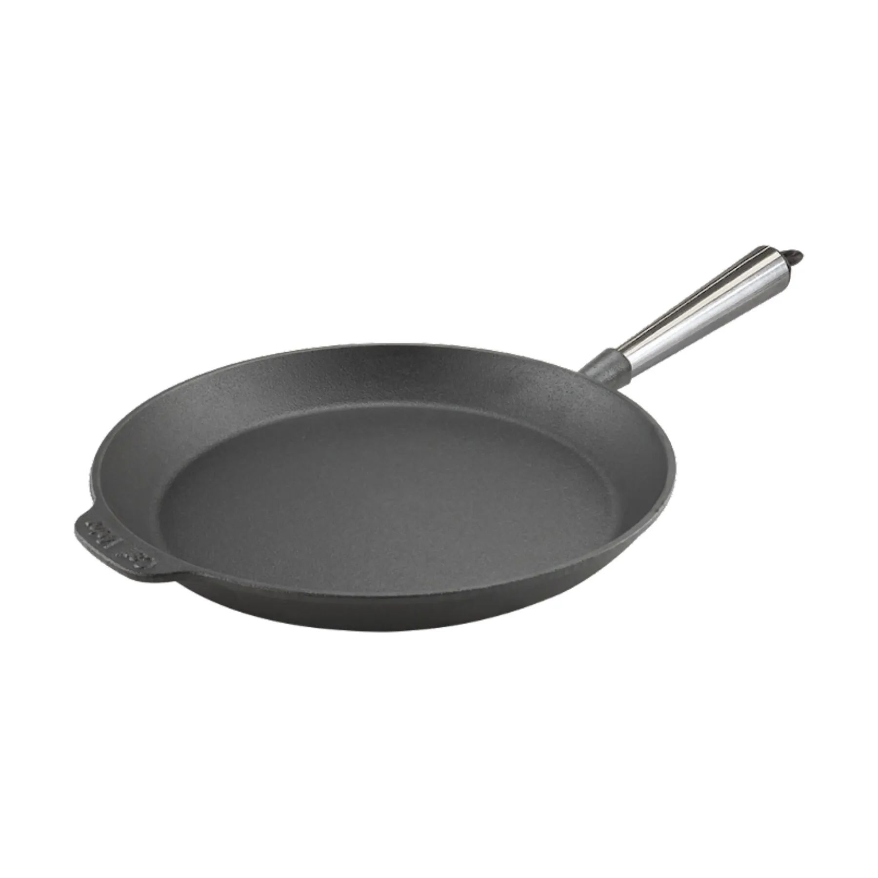 Carl Victor Stegepander Stegepande i 28 cm, 1