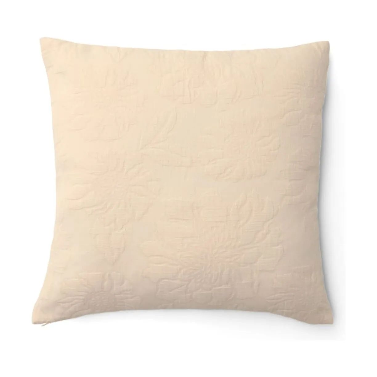 Essenza Pyntepuder Philippine Pyntepude i Oatmeal, H12 x B50 cm, 1
