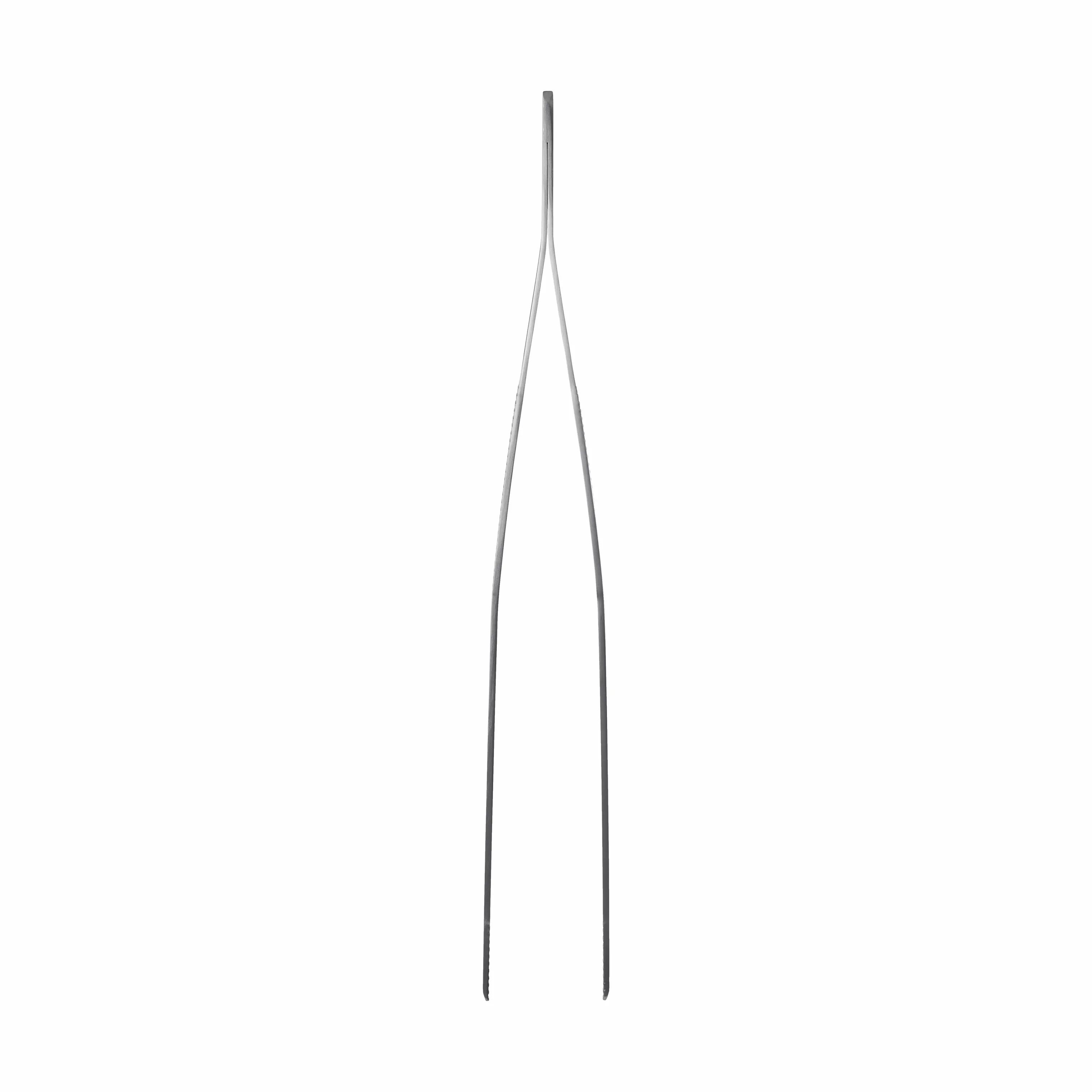 Scanpan Madpincetter Classic Madpincet i Stål, 1