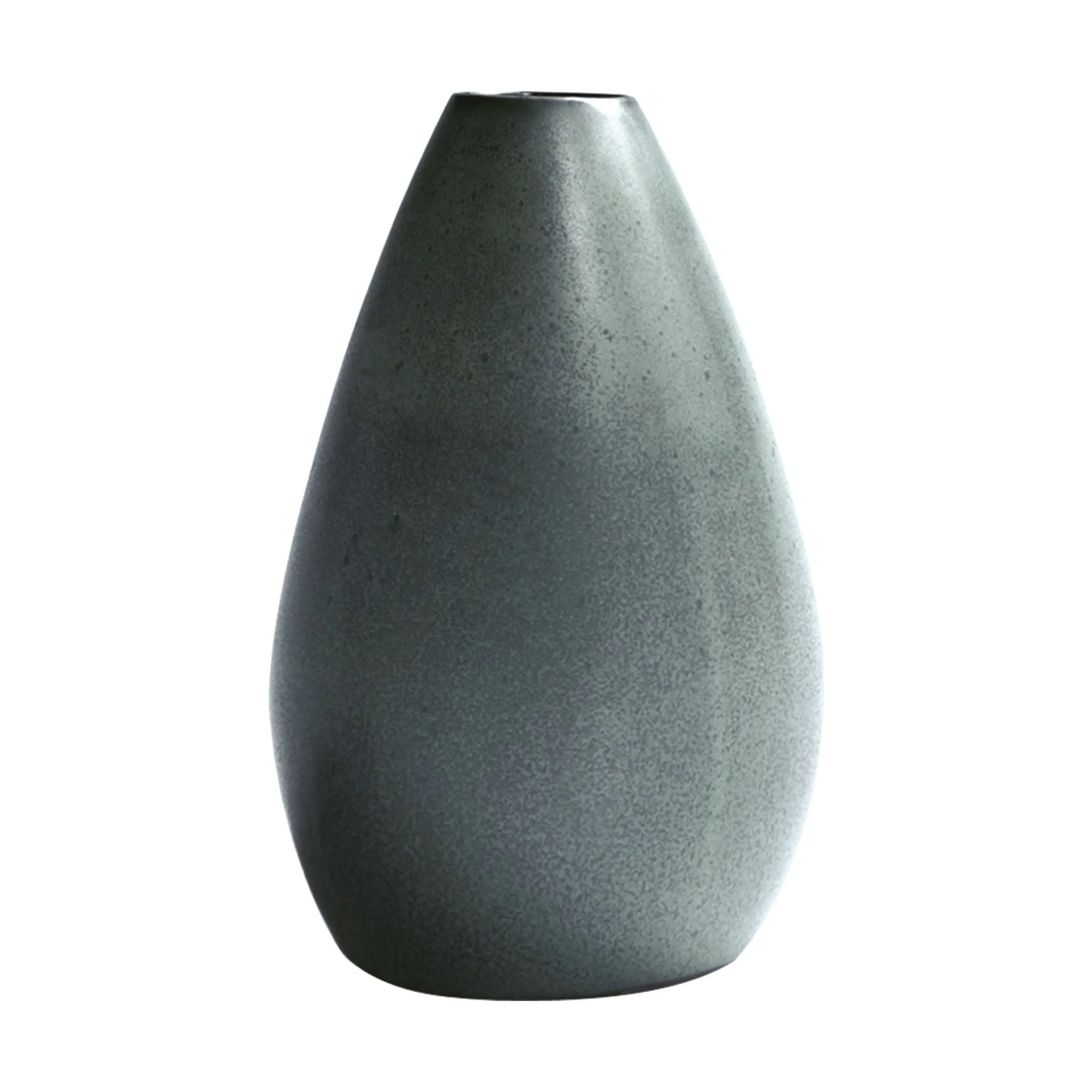 RAW by Aida Vaser RAW Vase i 13,5 cm, 1