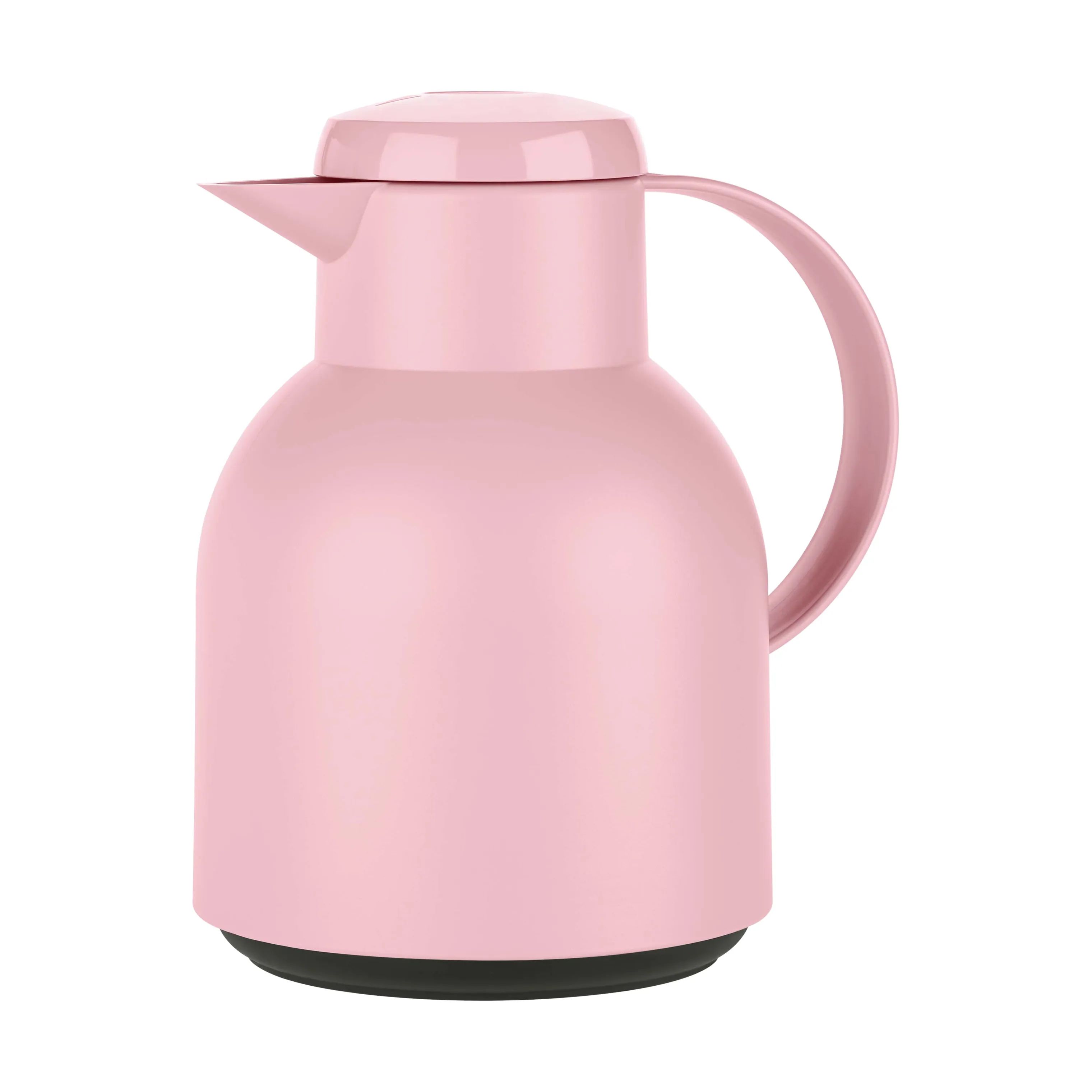 Emsa Termokander Samba Termokande i Powder Rose, 1