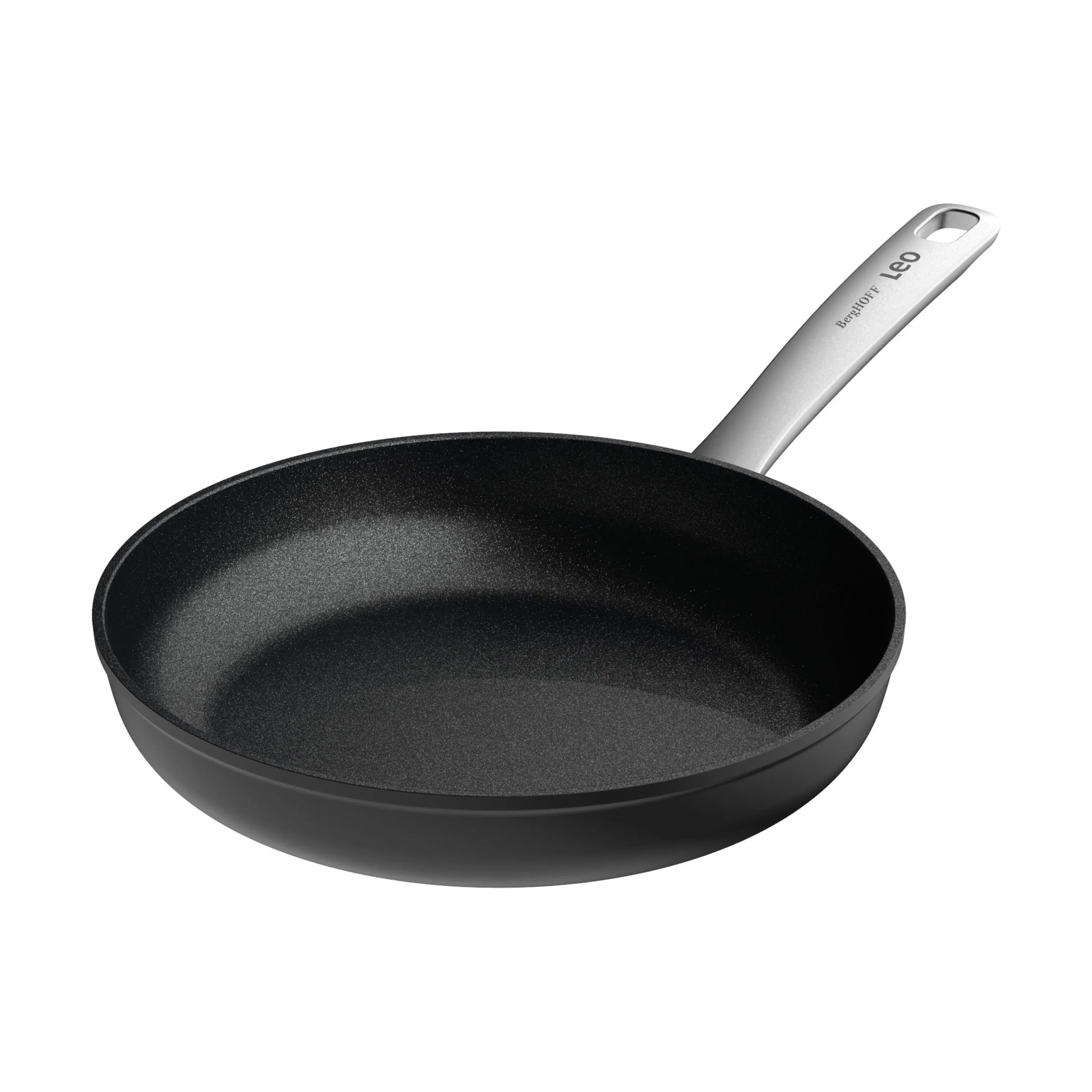 BergHOFF Stegepander Graphite Stegepande i 24 cm, 1