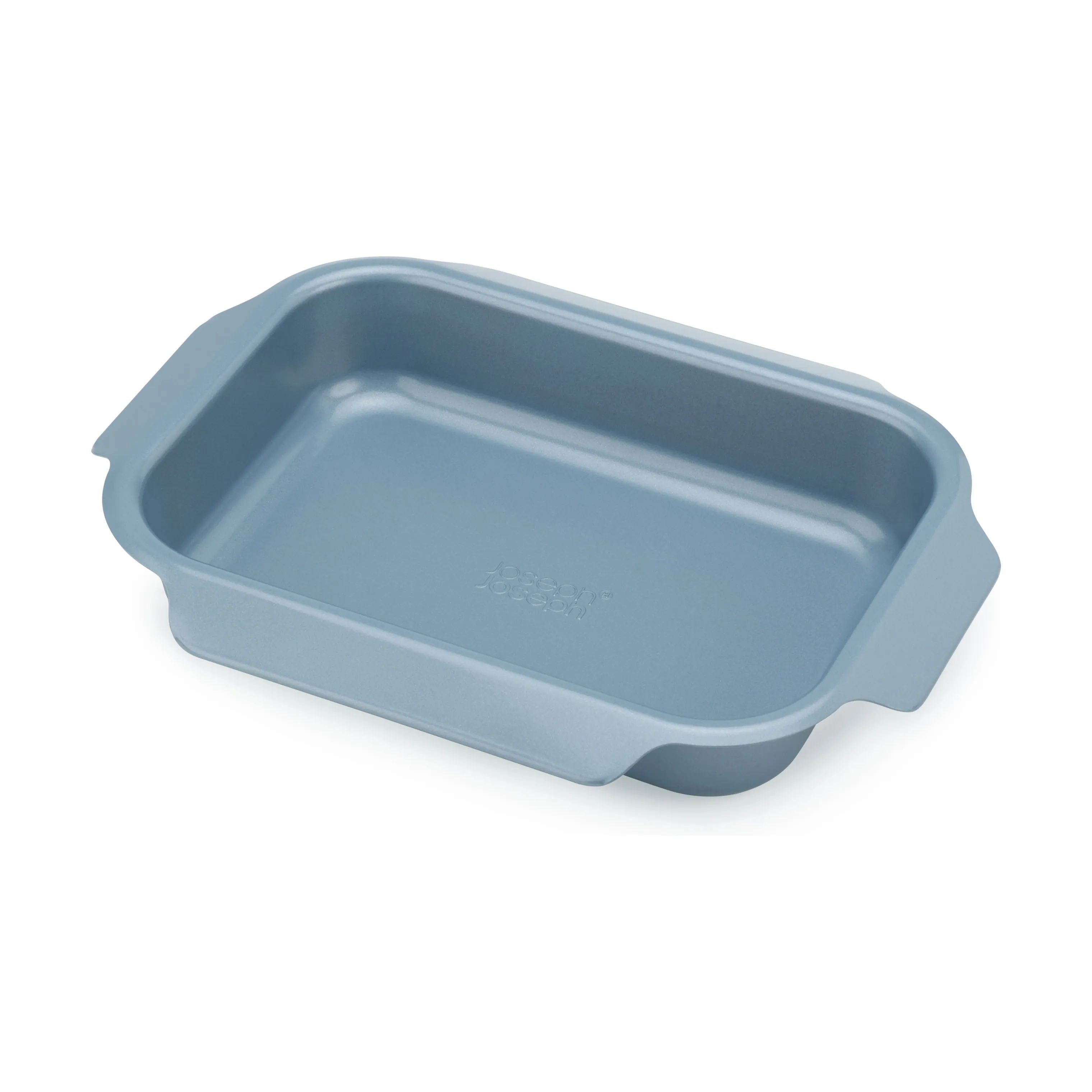 Joseph Joseph Ovnfaste fade Nest Ovnfast Fad i 4,9 cm, 1