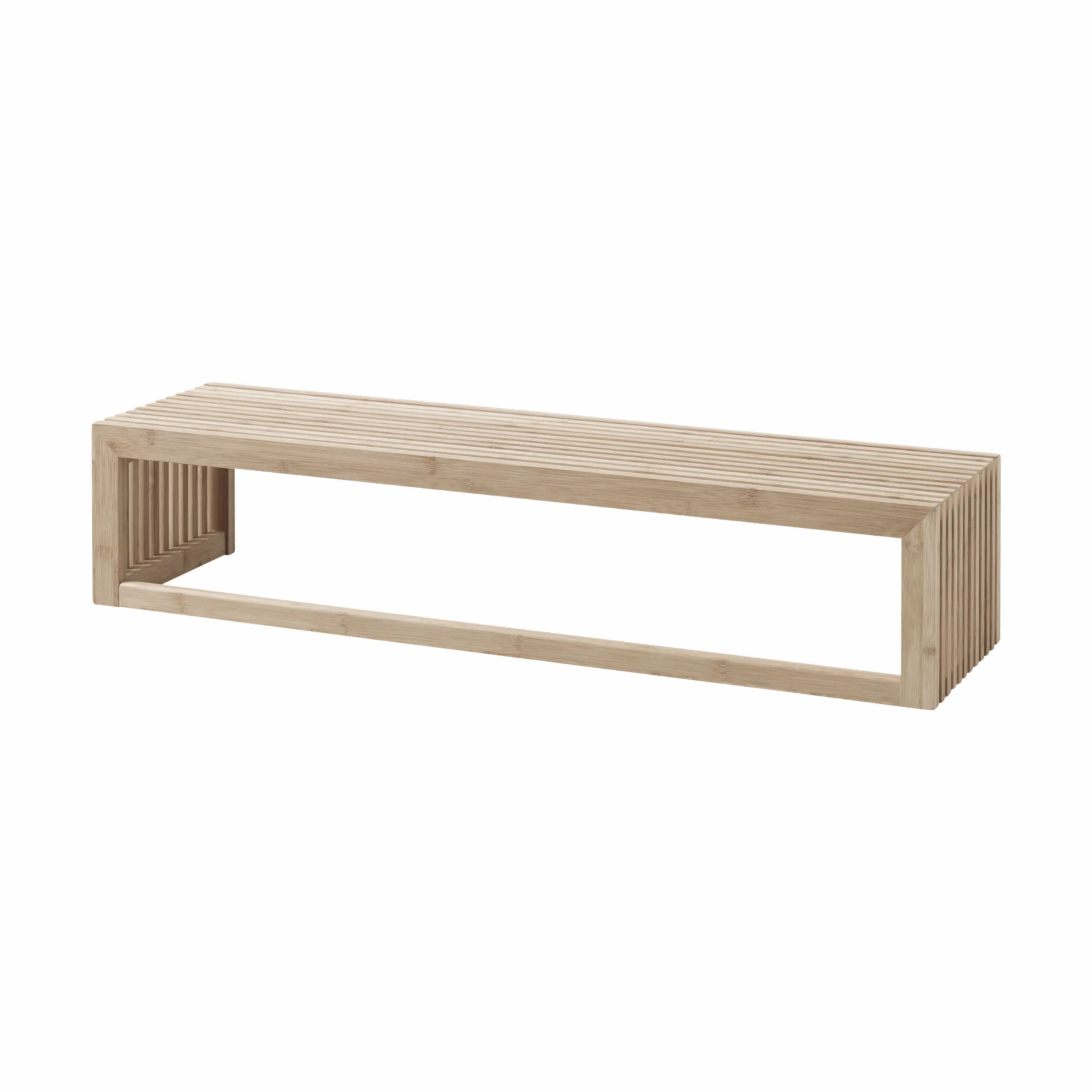 cinas Hylder Rib Hylde i 94,5 cm, 1