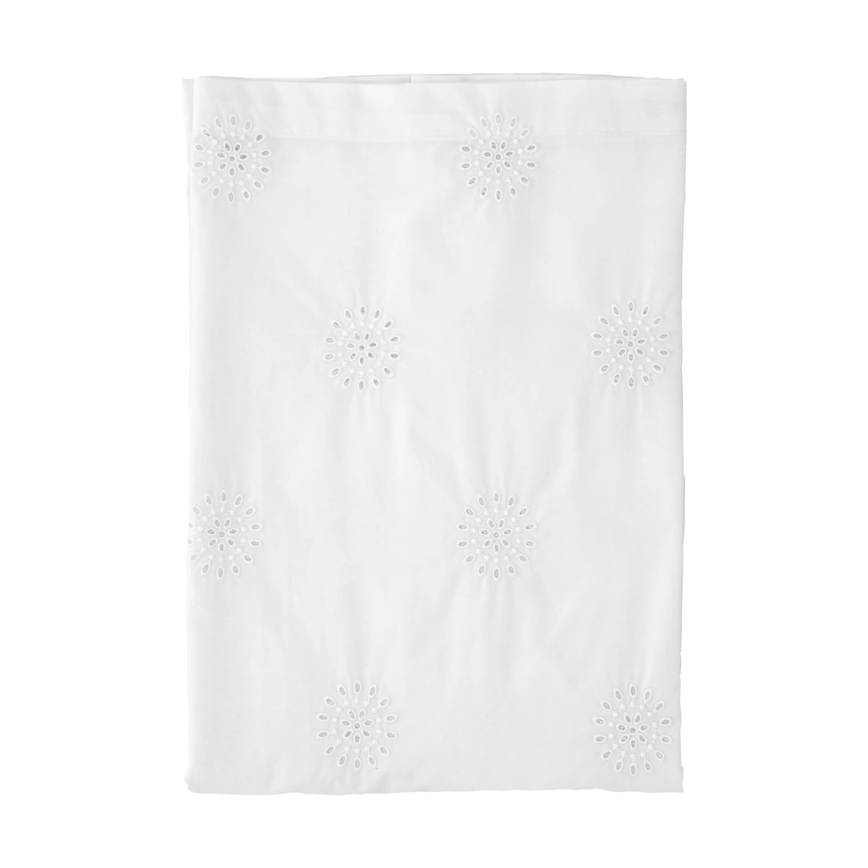 Södahl Duge Daydream Dug i B140 x L320 cm, 1
